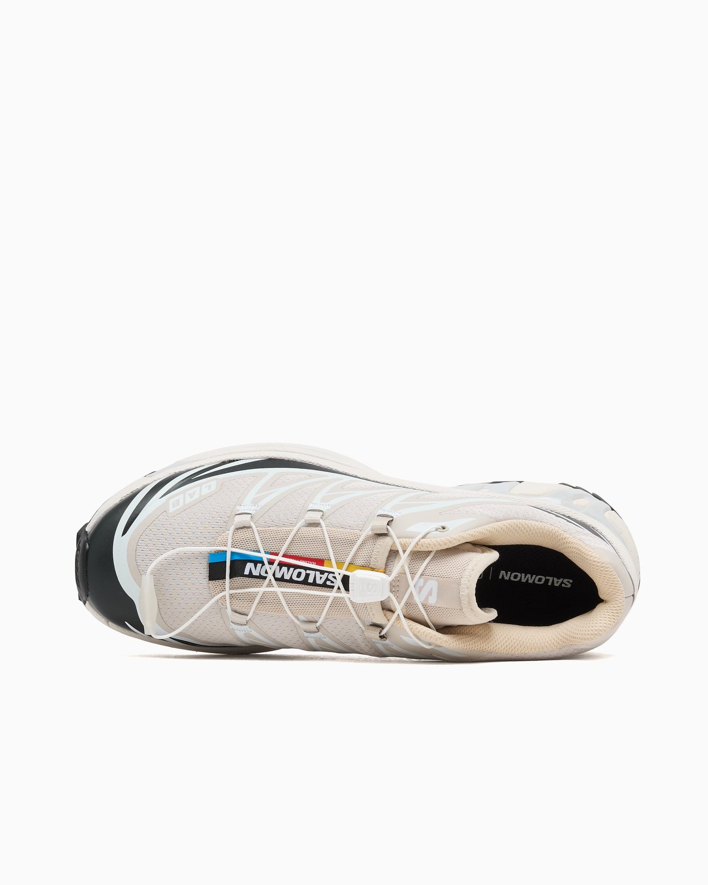 Salomon Advanced XT-6