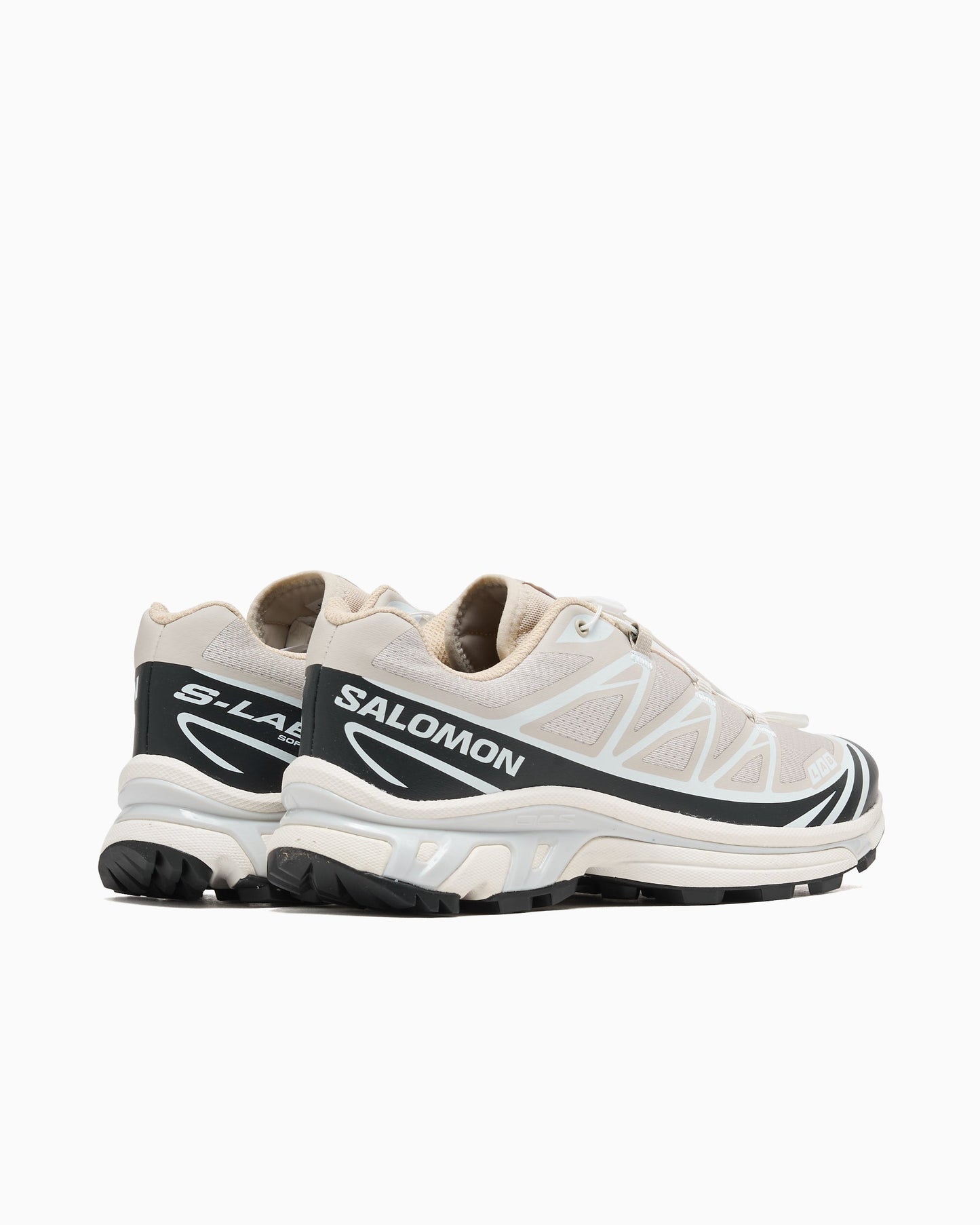 Salomon Advanced XT-6