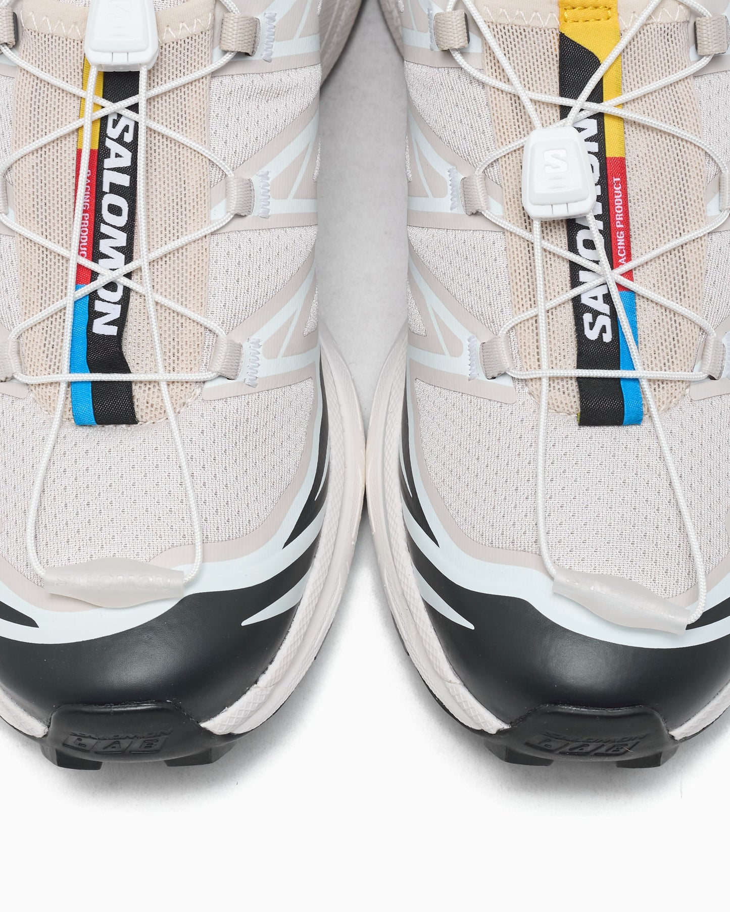 Salomon Advanced XT-6