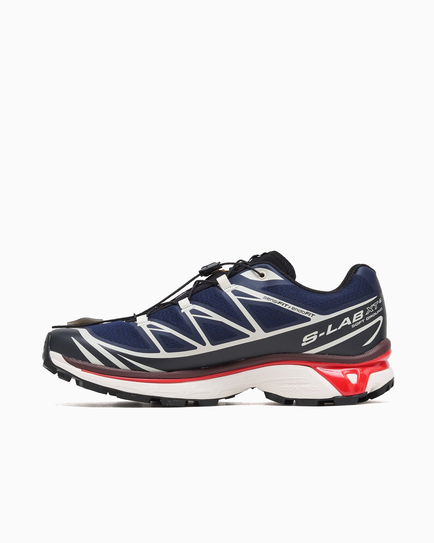 Salomon Advanced XT-6