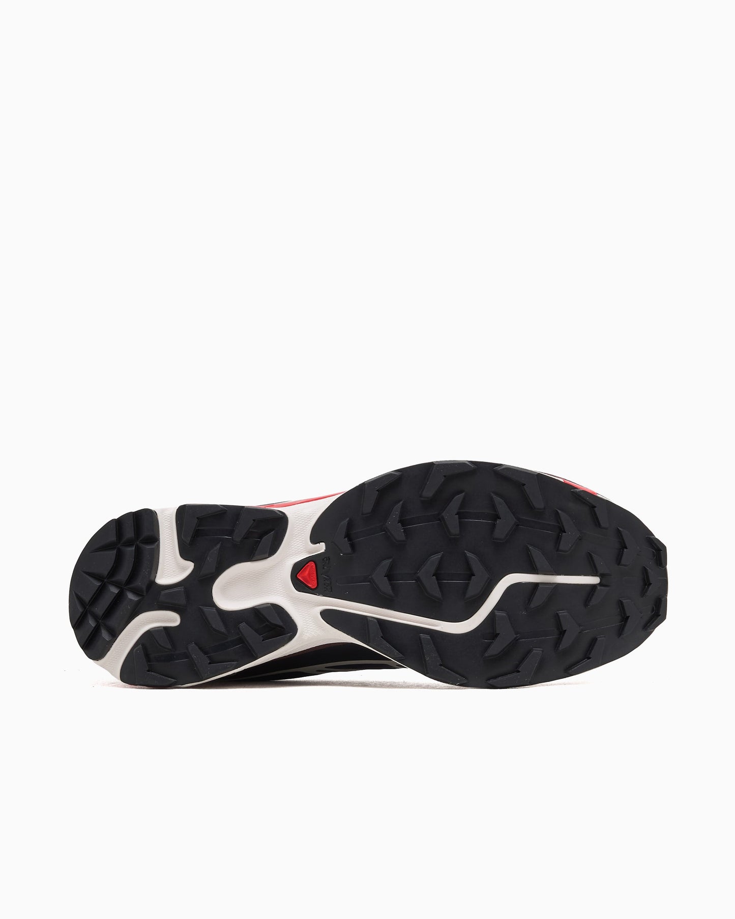 Salomon Advanced XT-6