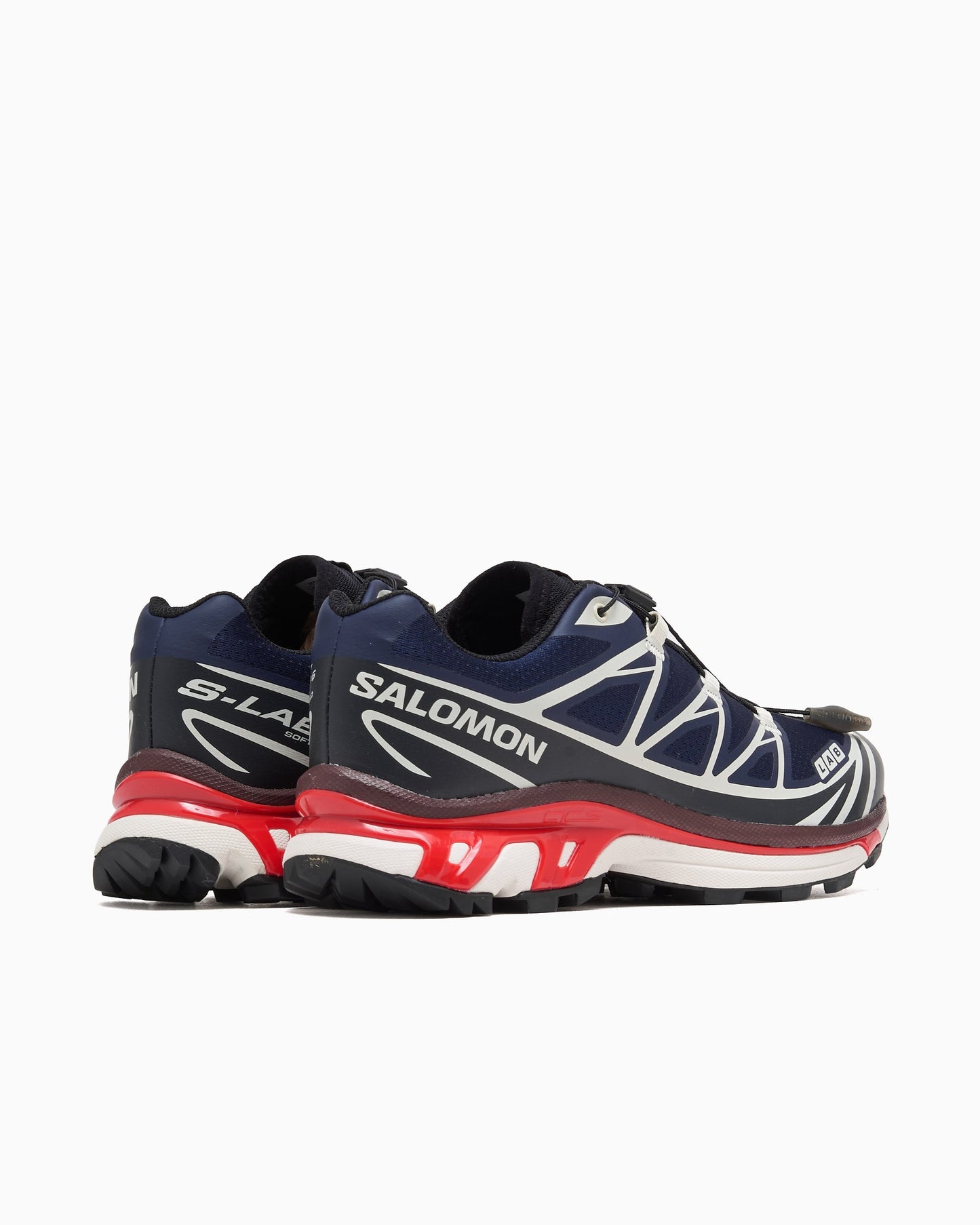Salomon Advanced XT-6