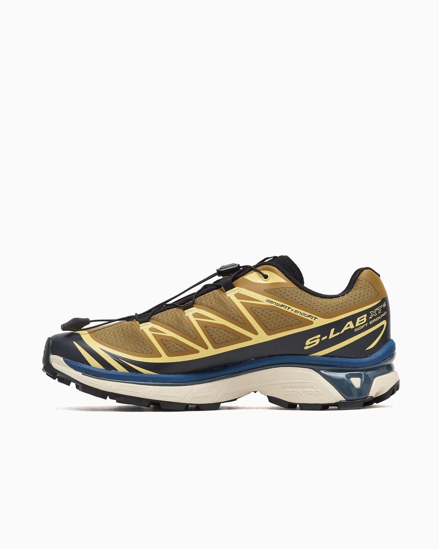 Salomon Advanced XT-6