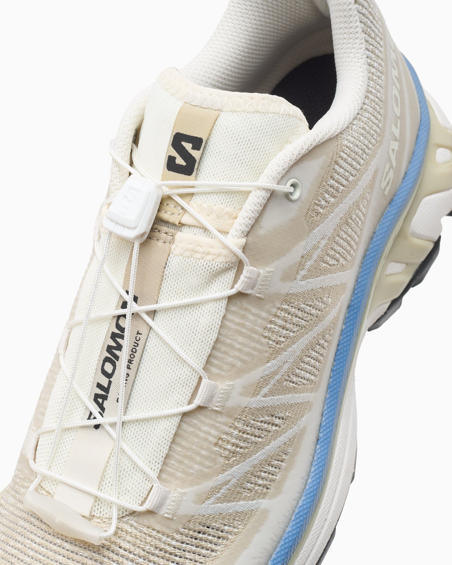 Salomon Advanced XT-6 Shadow