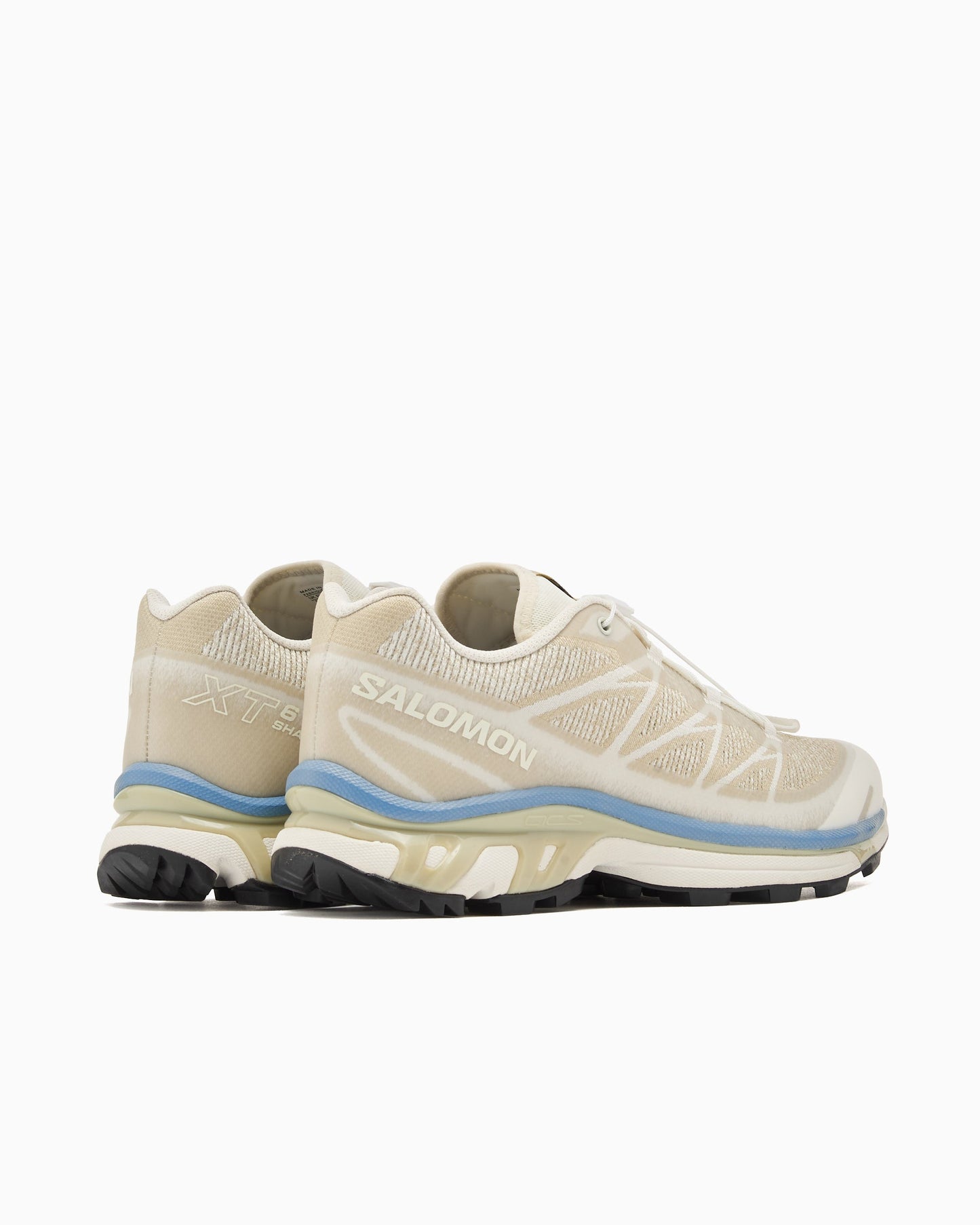 Salomon Advanced XT-6 Shadow