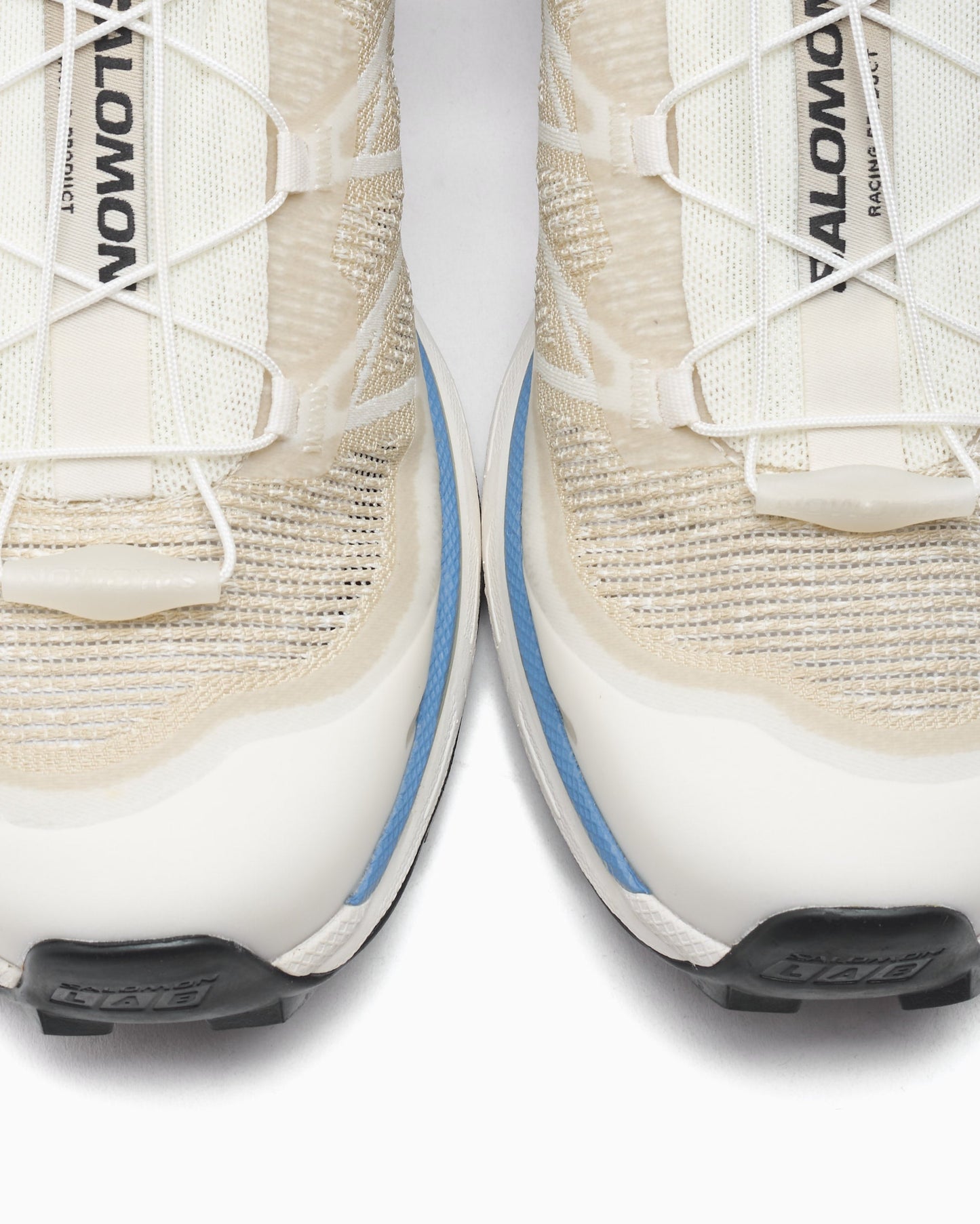 Salomon Advanced XT-6 Shadow