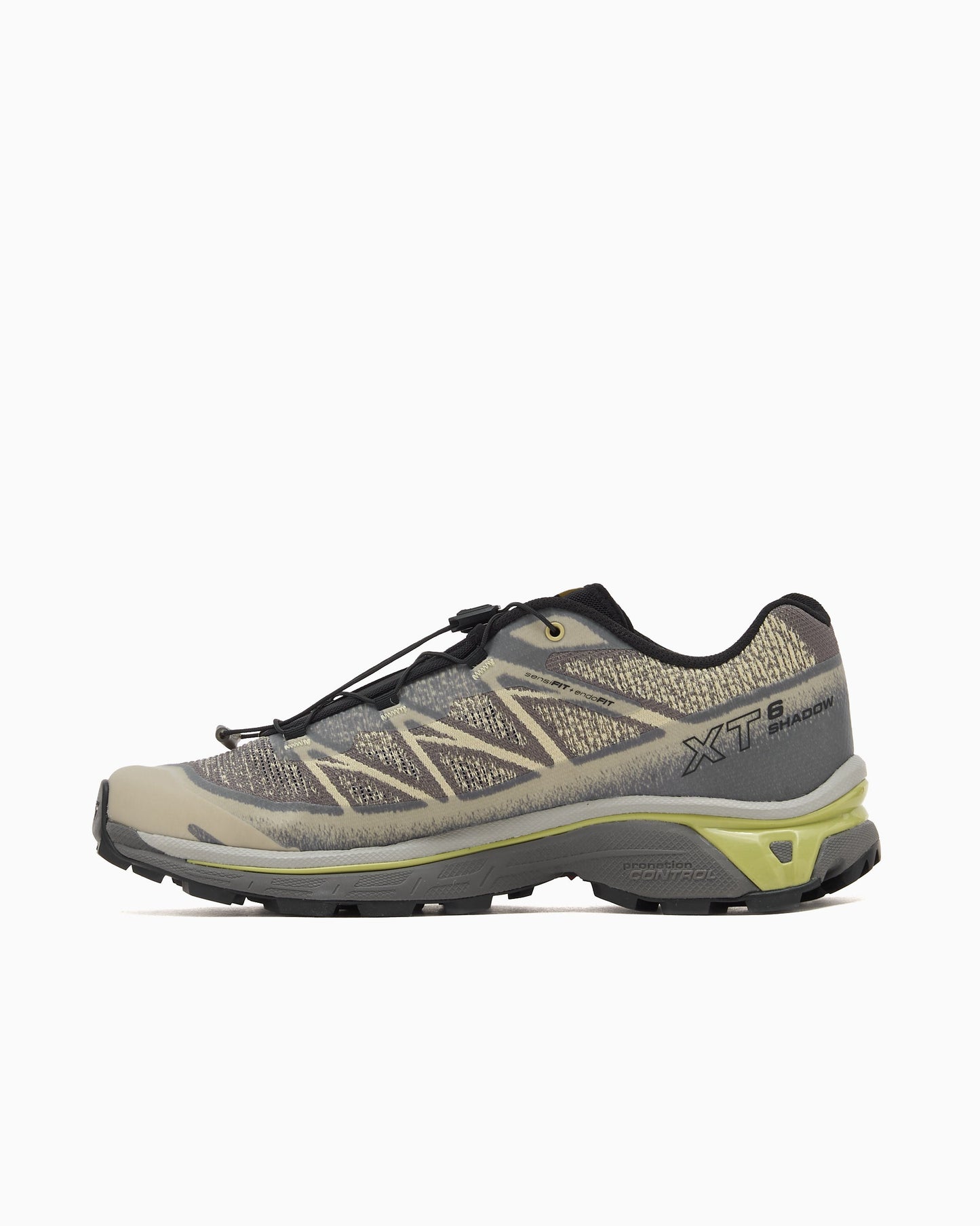 Salomon Advanced XT-6 Shadow