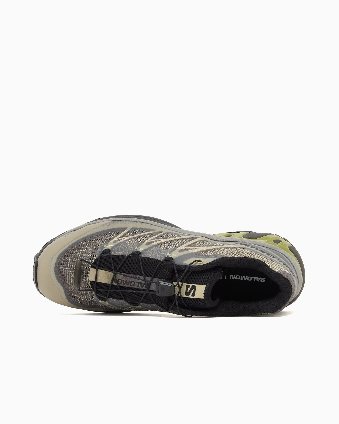 Salomon Advanced XT-6 Shadow
