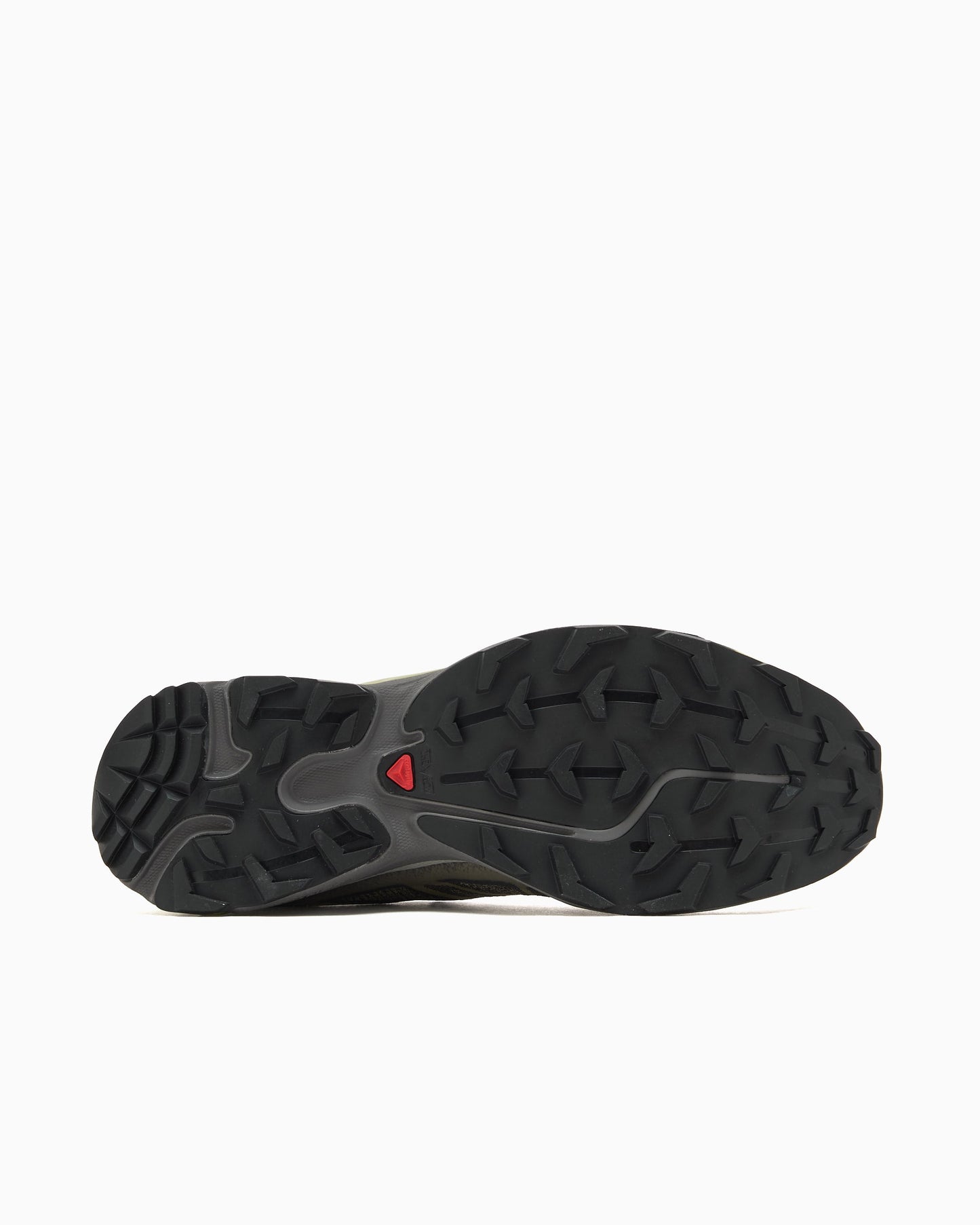 Salomon Advanced XT-6 Shadow