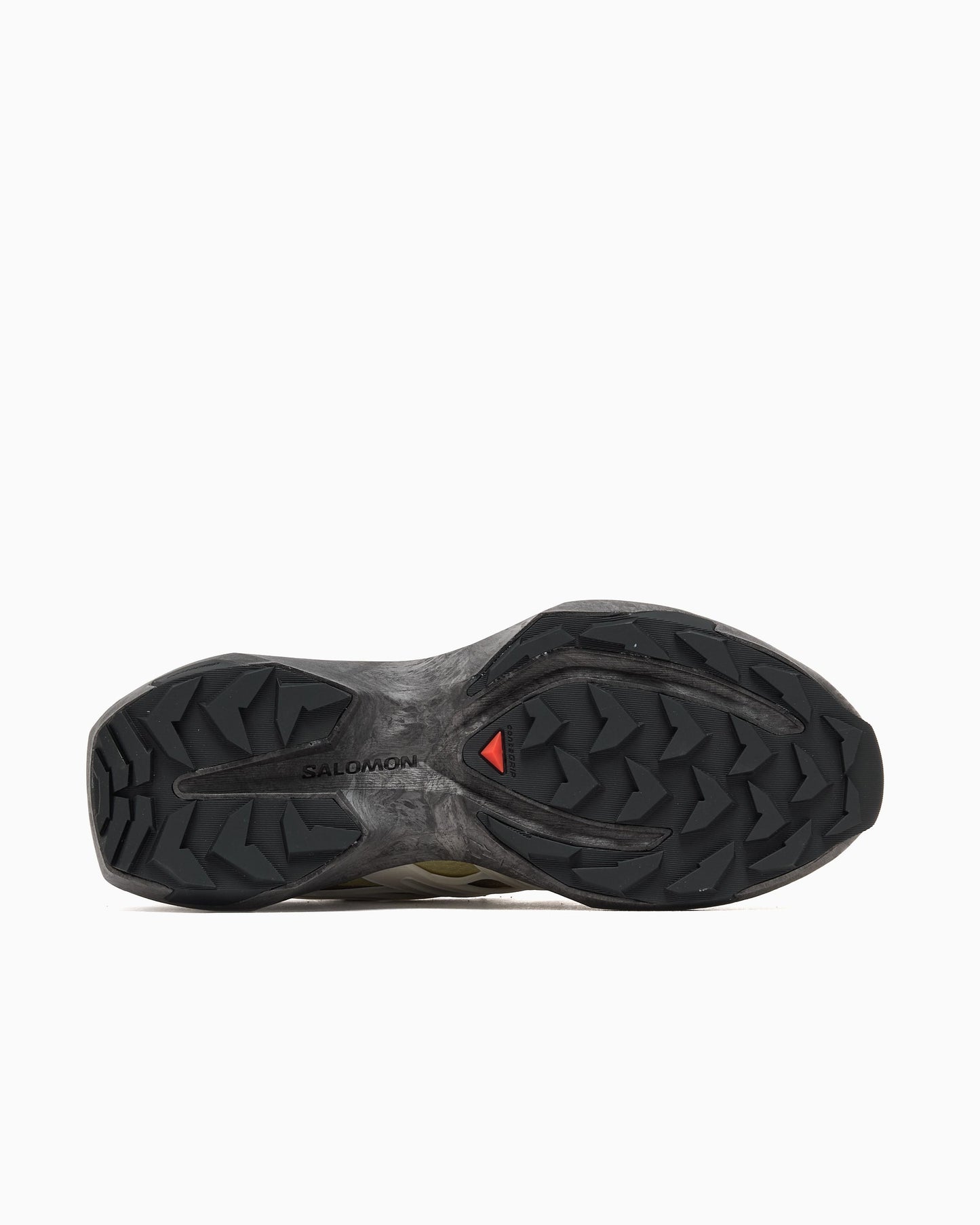 Salomon Advanced XT PU.RE Advanced