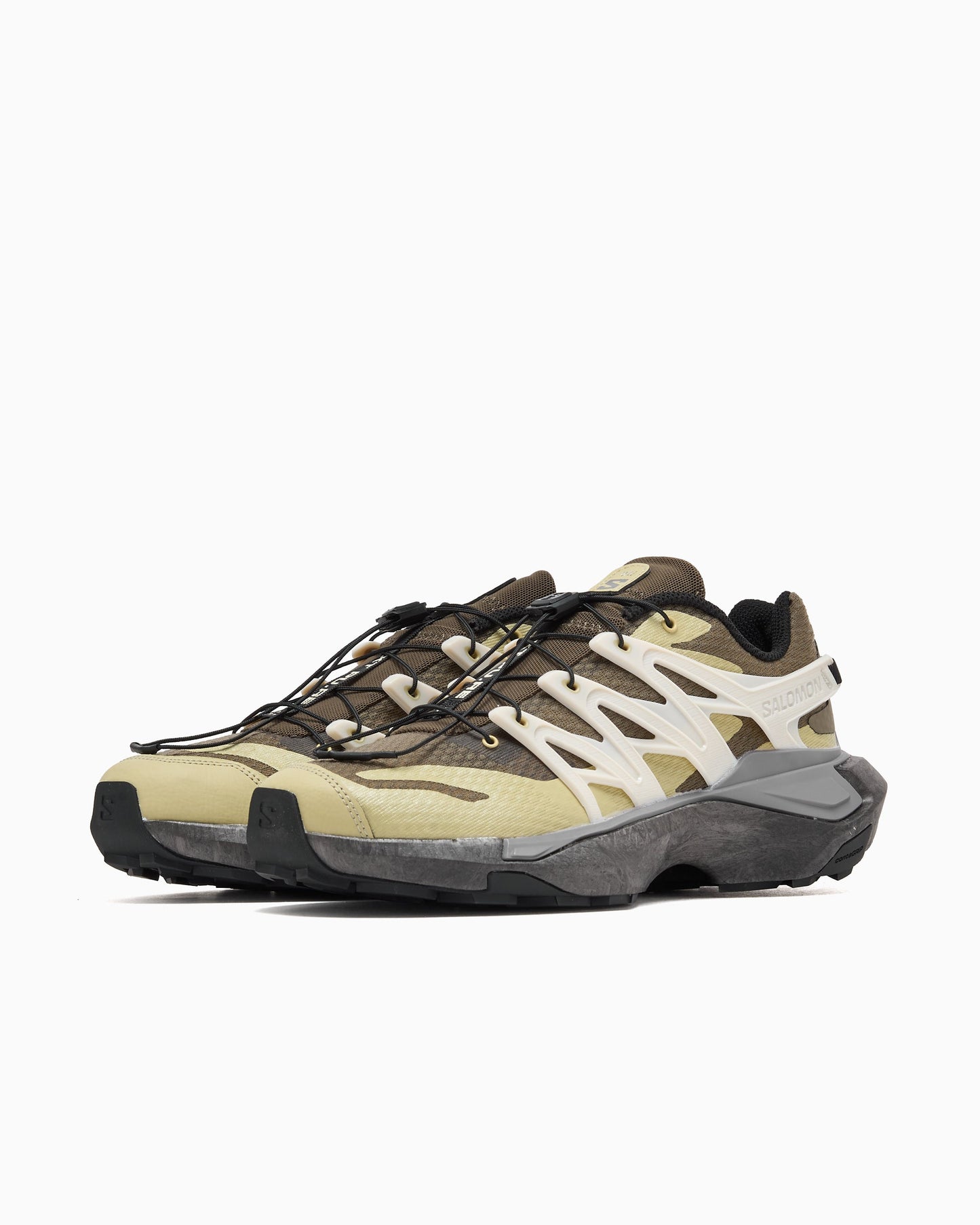 Salomon Advanced XT PU.RE Advanced