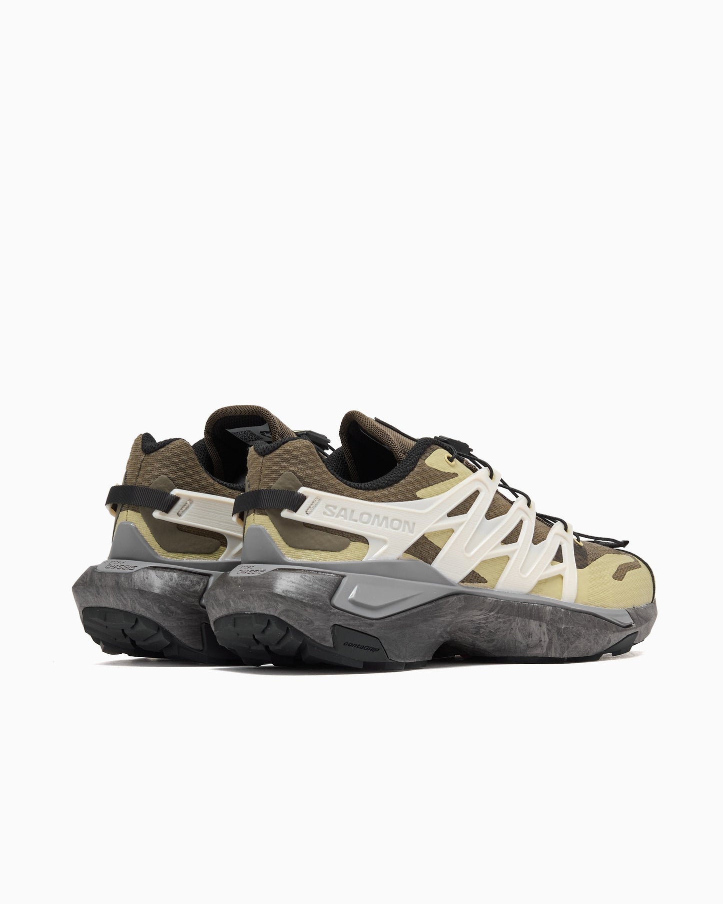 Salomon Advanced XT PU.RE Advanced