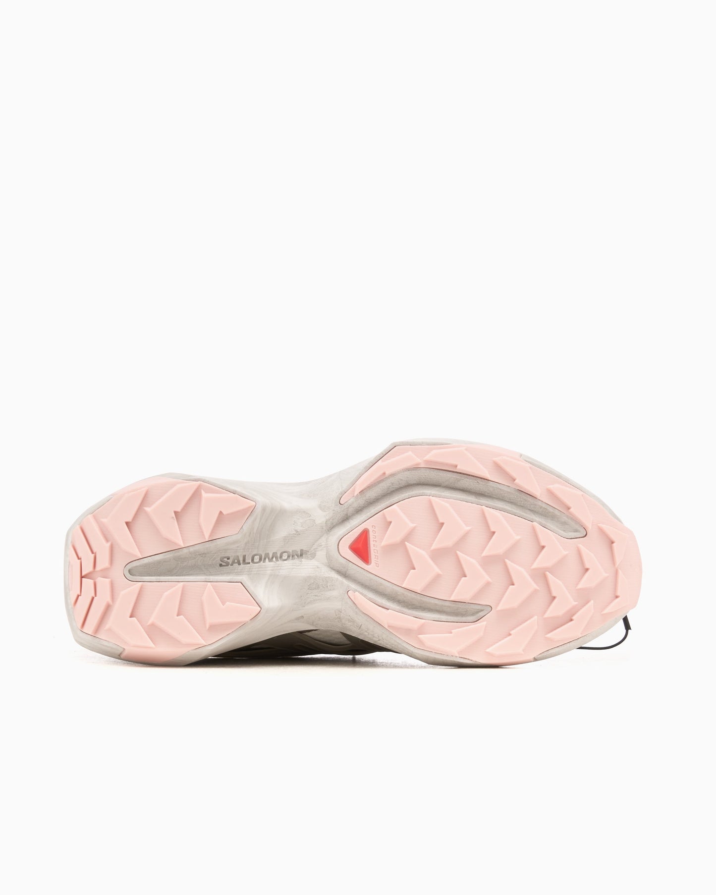 Salomon Advanced XT PU.RE
