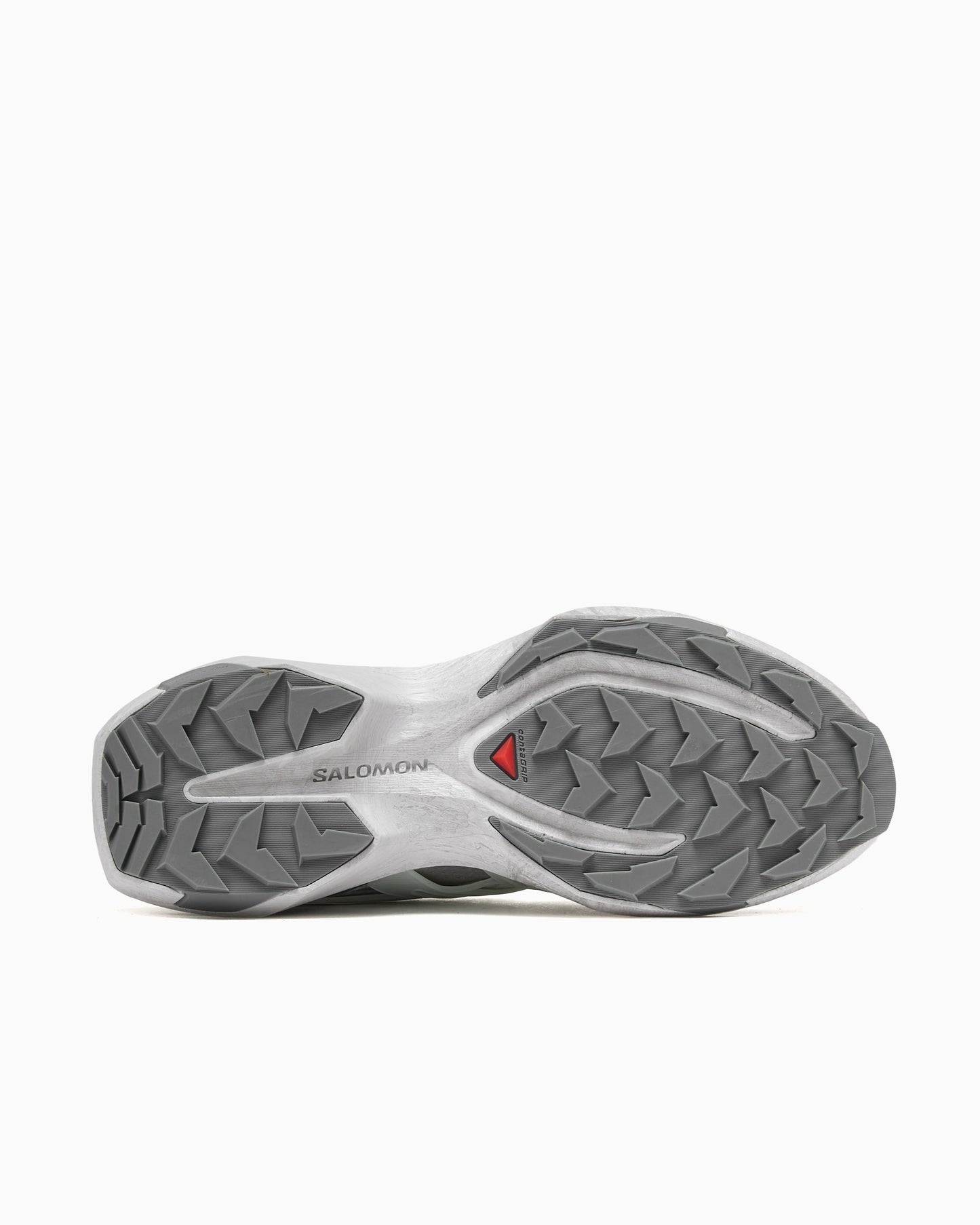 Salomon Advanced XT PU.RE