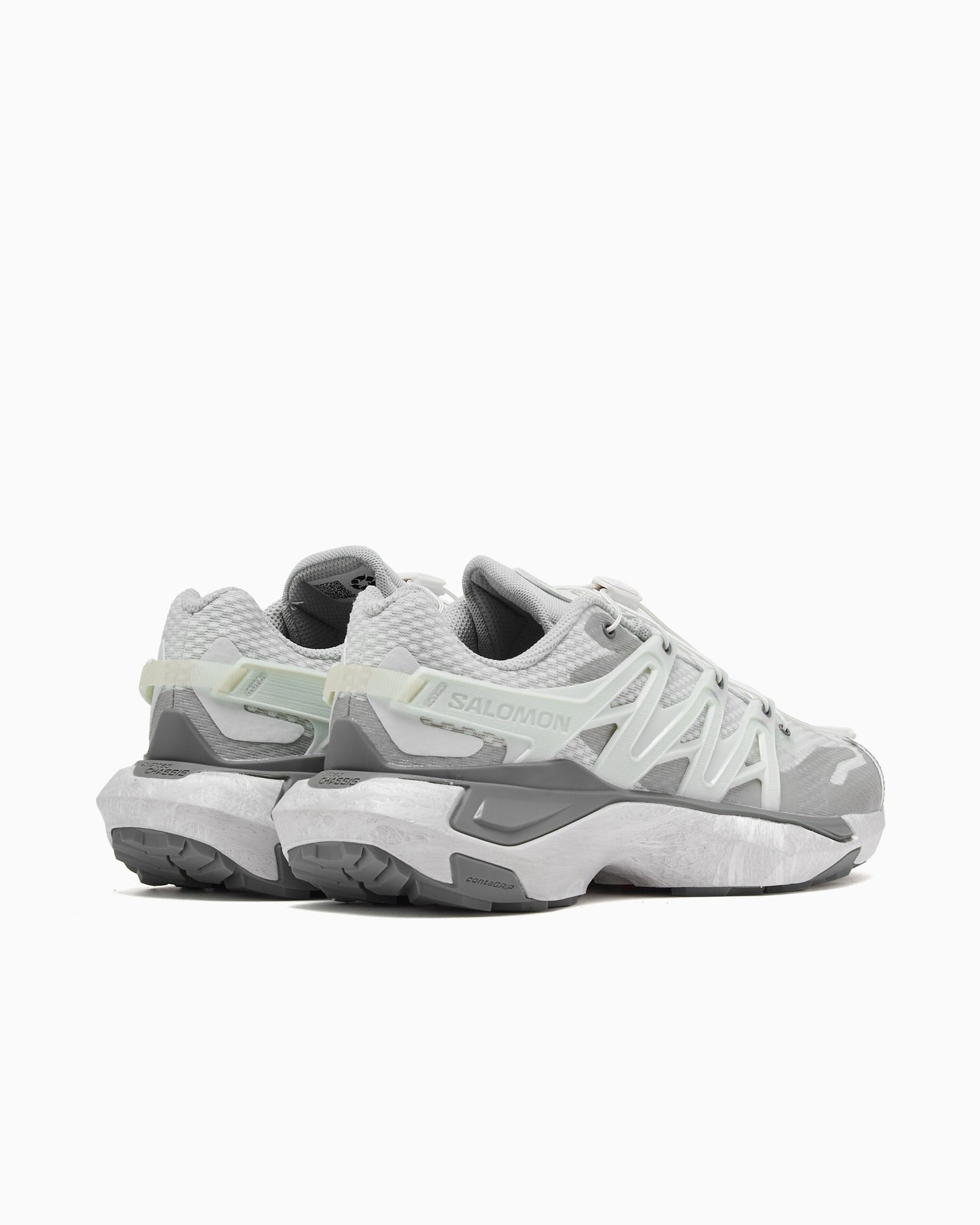 Salomon Advanced XT PU.RE