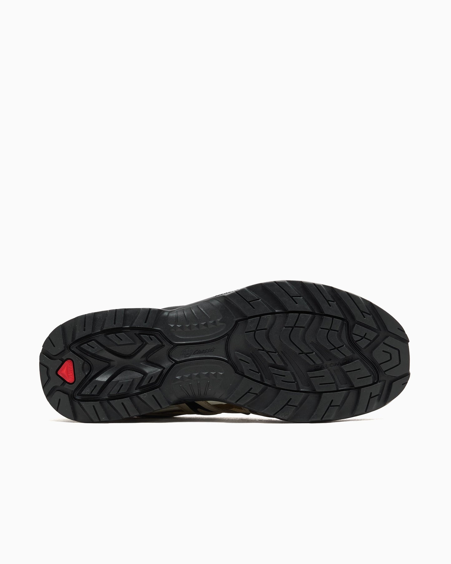 Salomon Advanced XT-Quest Gore-Tex®