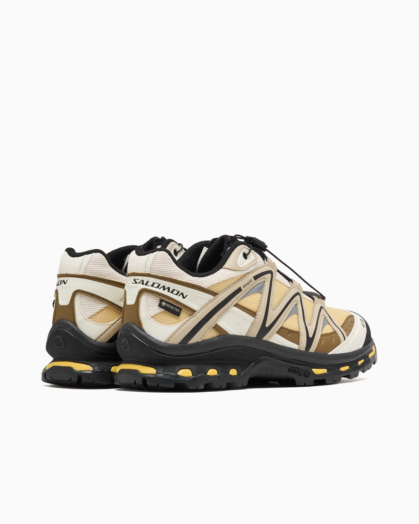Salomon Advanced XT-Quest Gore-Tex®