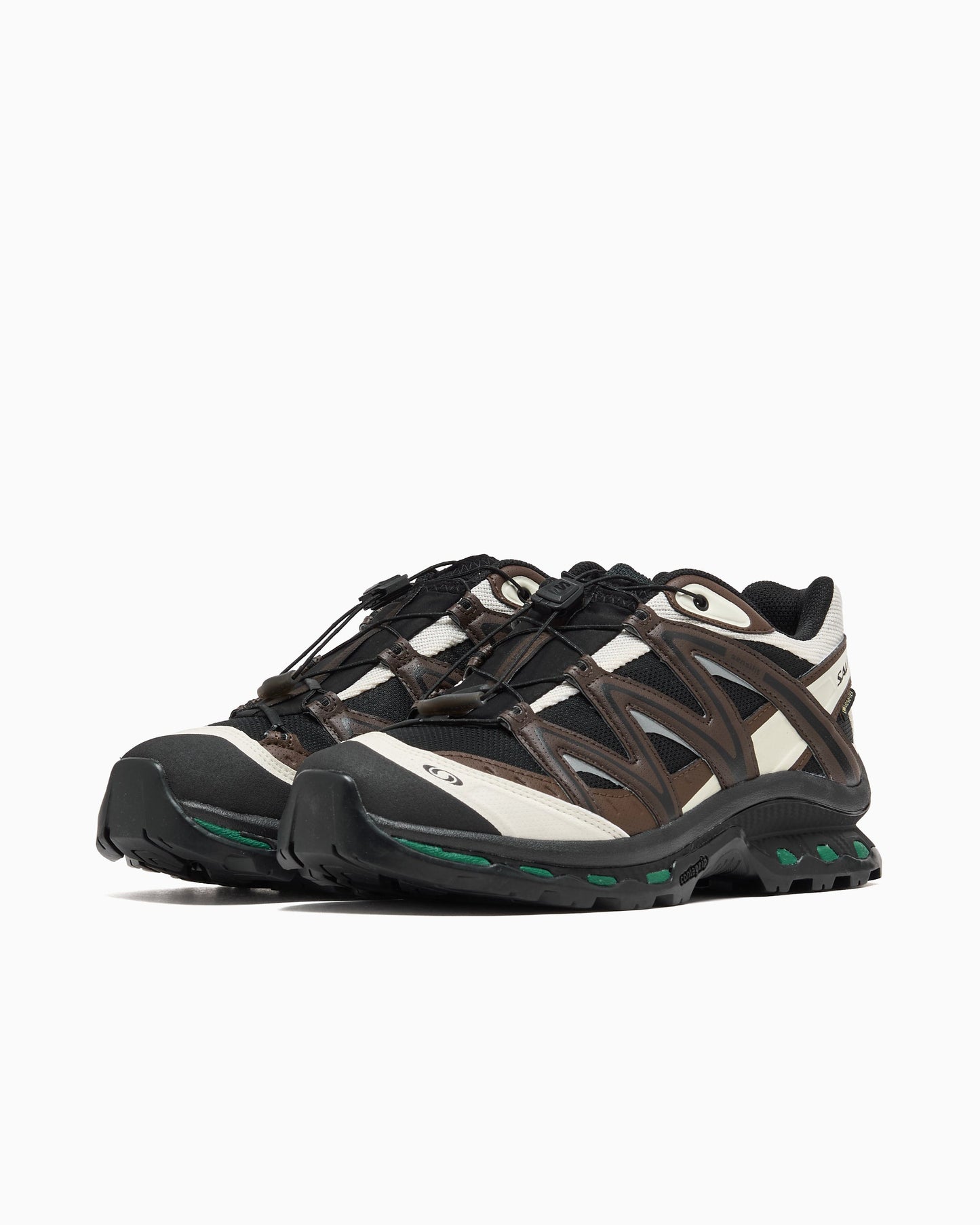 Salomon Advanced XT-Quest Gore-Tex®