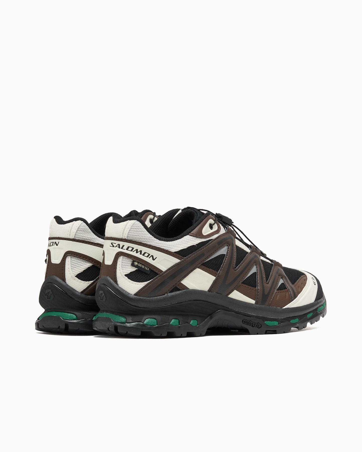 Salomon Advanced XT-Quest Gore-Tex®
