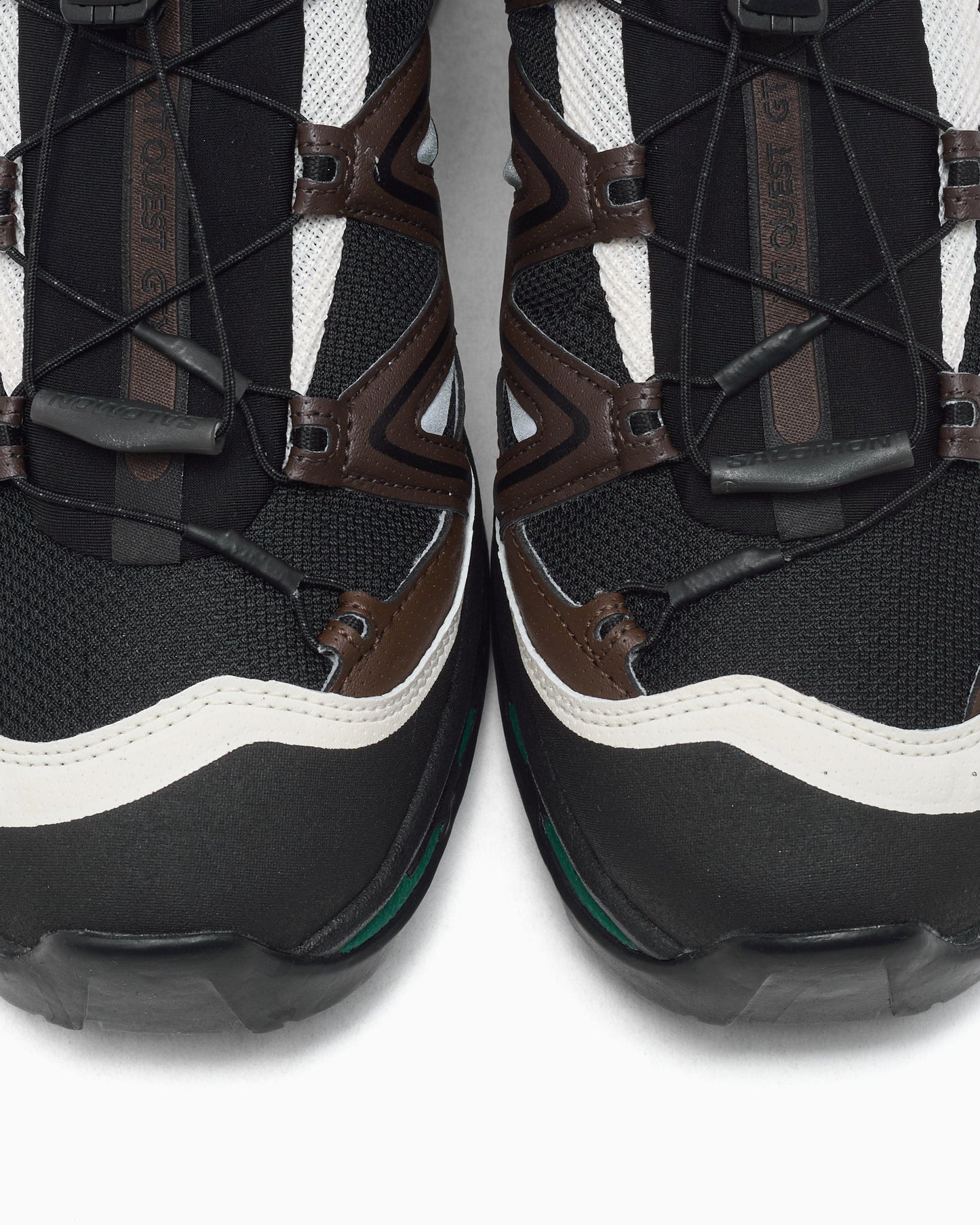 Salomon Advanced XT-Quest Gore-Tex®
