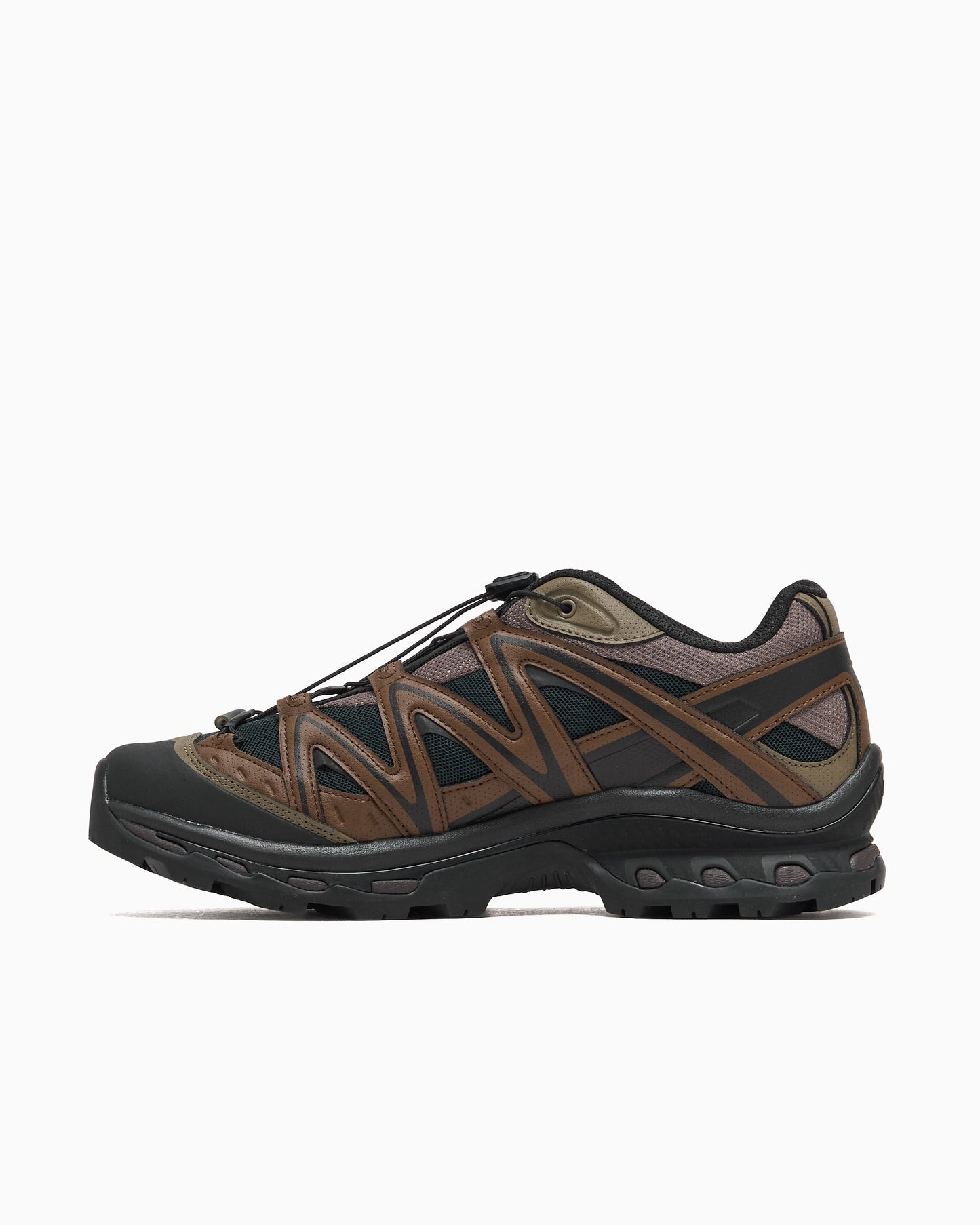 Salomon Advanced XT-Quest