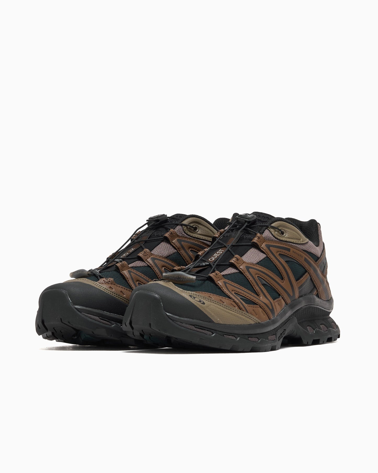 Salomon Advanced XT-Quest
