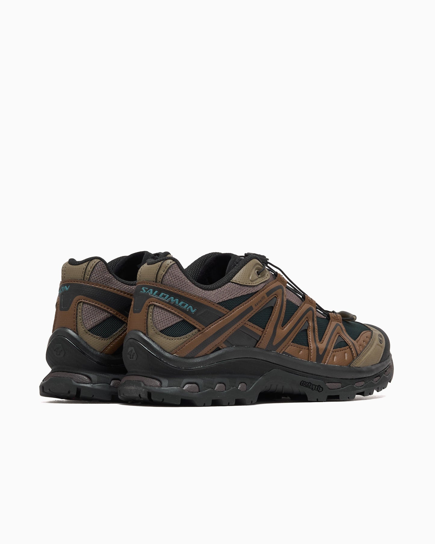 Salomon Advanced XT-Quest