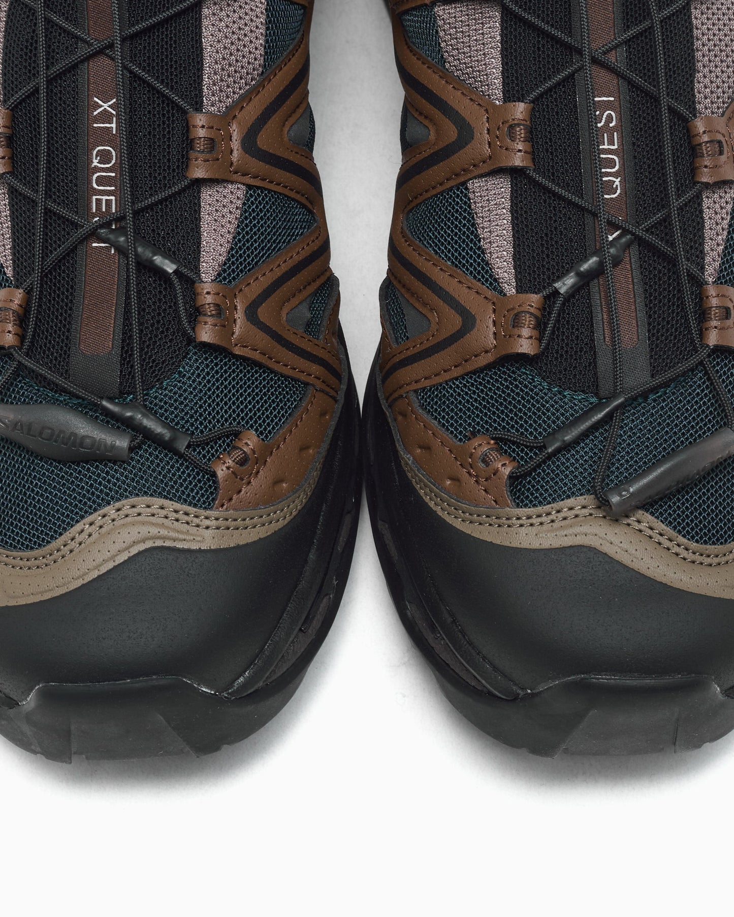 Salomon Advanced XT-Quest