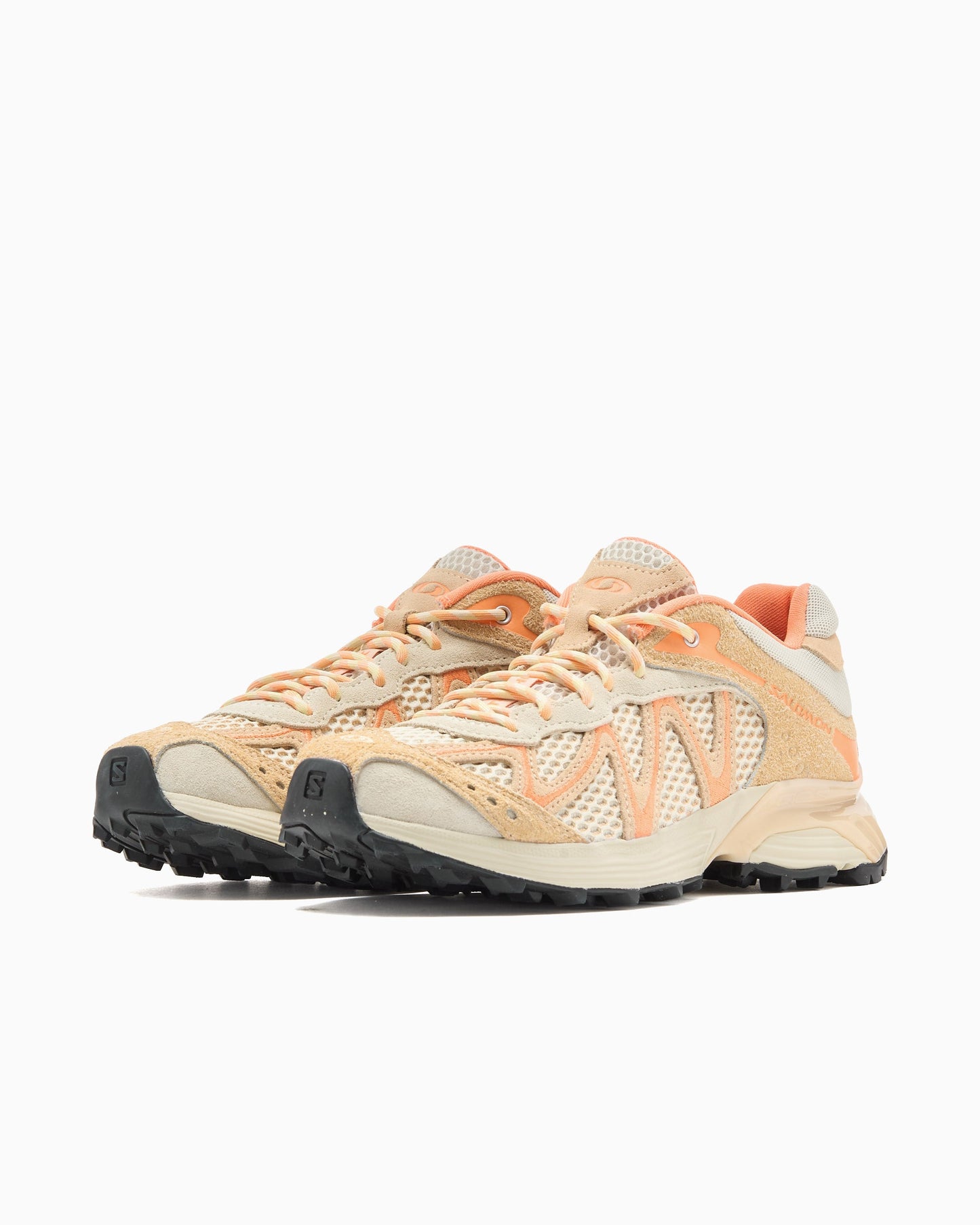 Salomon Advanced XT-Whisper Embroidery