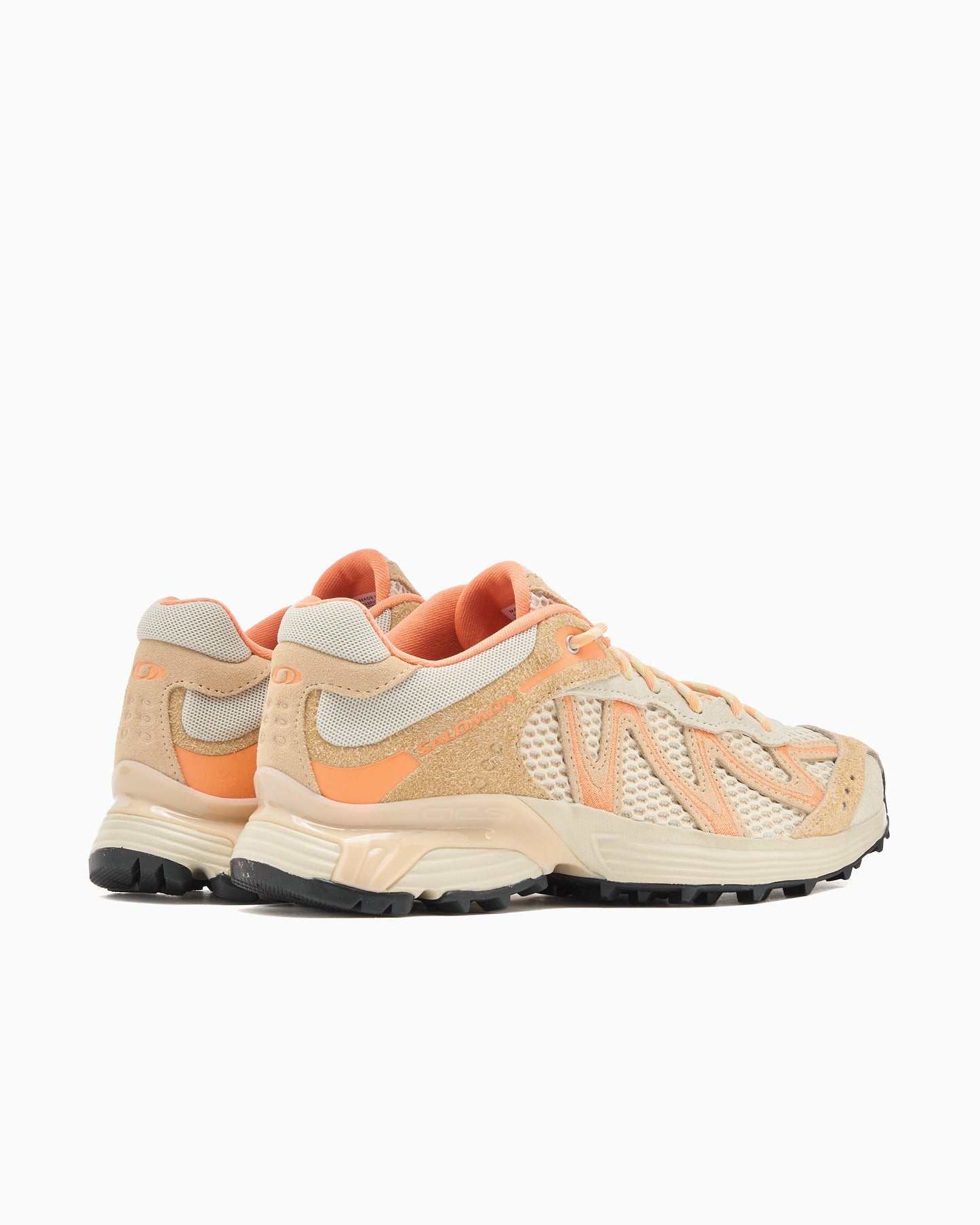 Salomon Advanced XT-Whisper Embroidery