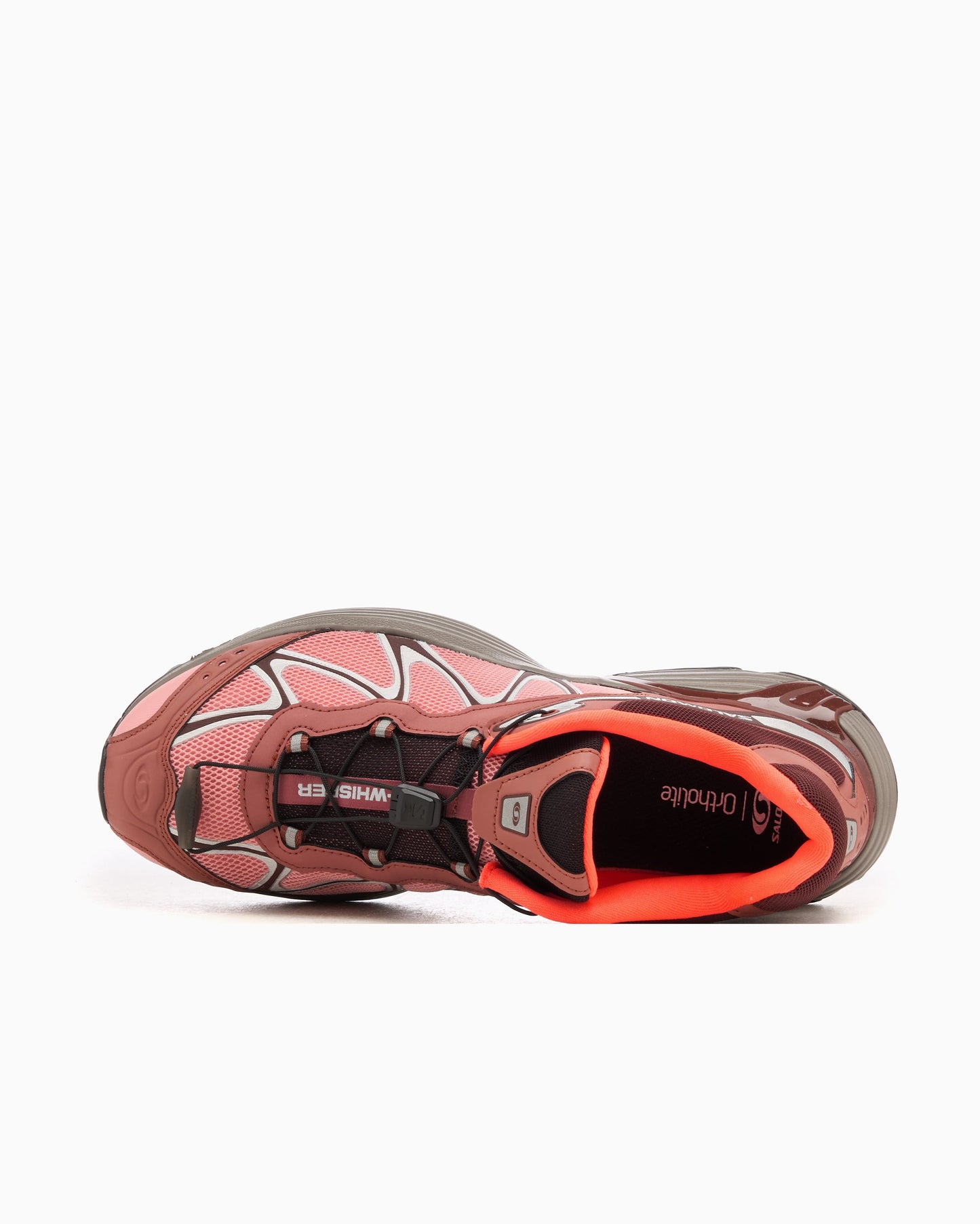 Salomon Advanced XT-Whisper