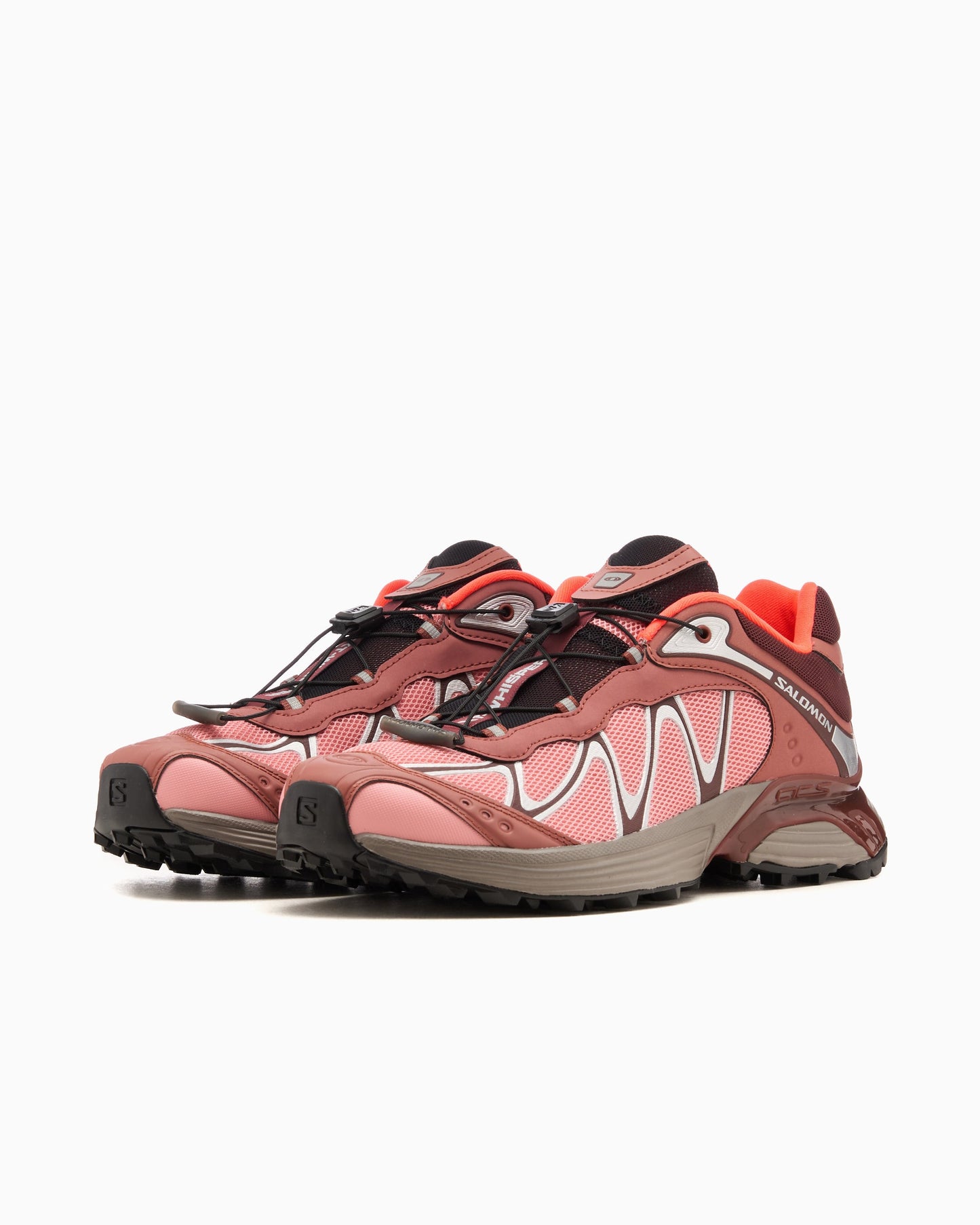 Salomon Advanced XT-Whisper