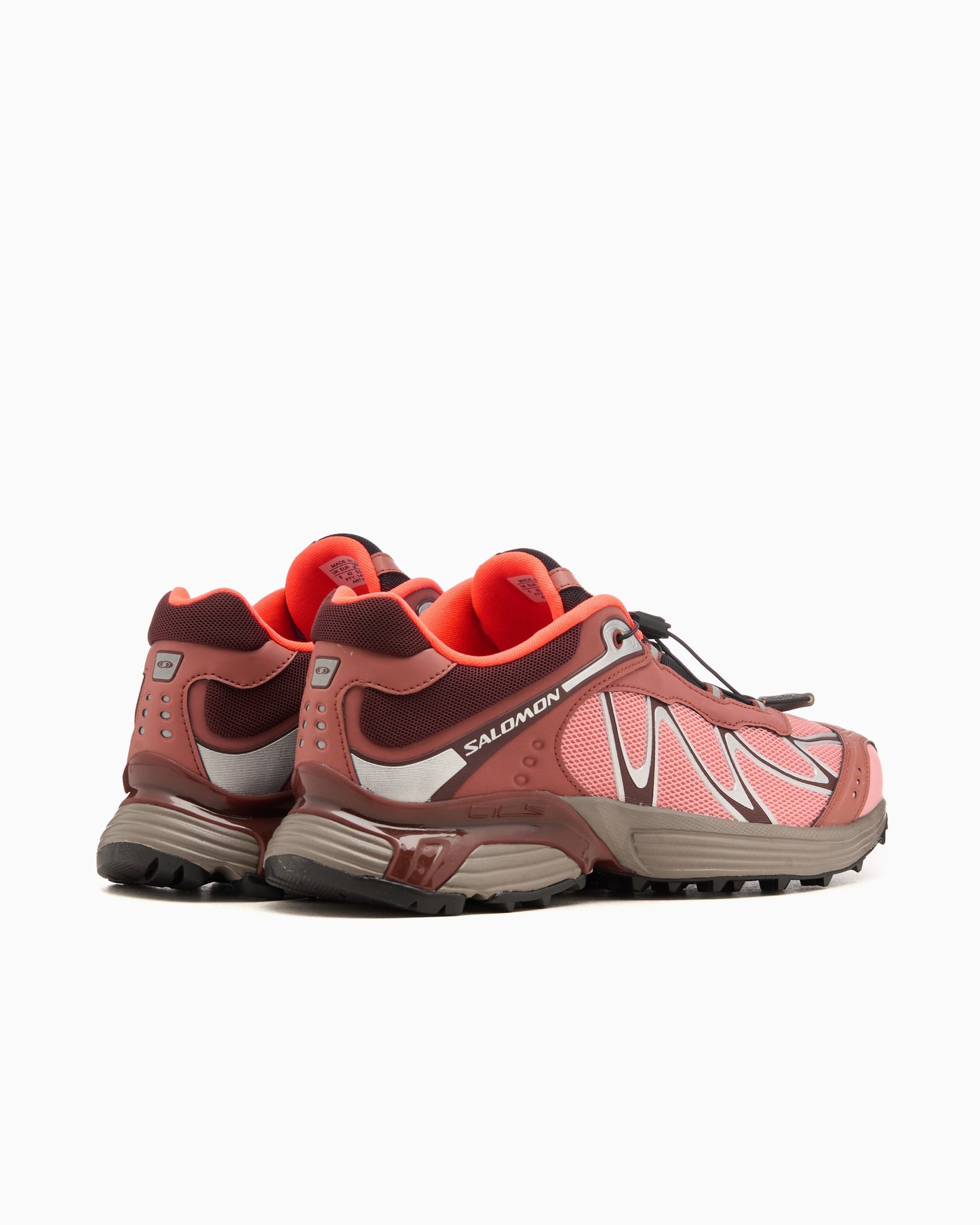 Salomon Advanced XT-Whisper
