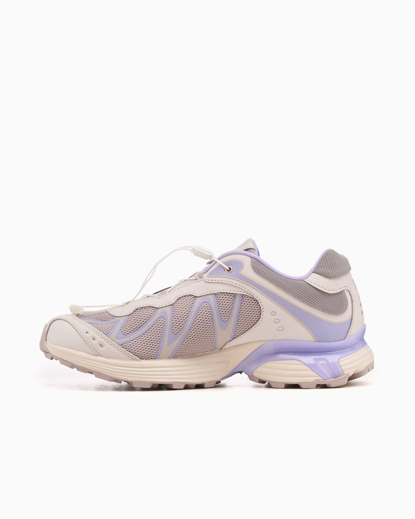 Salomon Advanced XT-Whisper