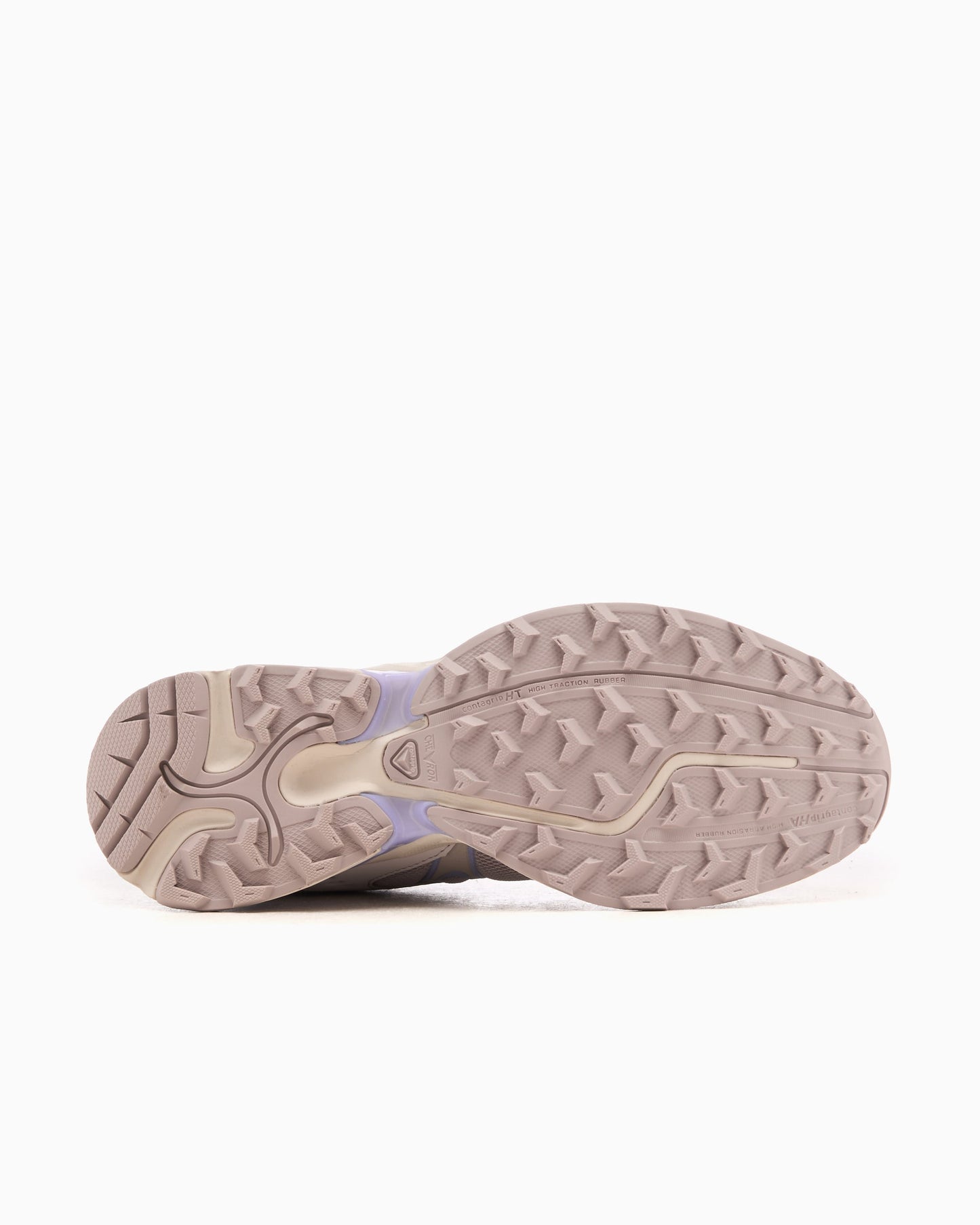 Salomon Advanced XT-Whisper