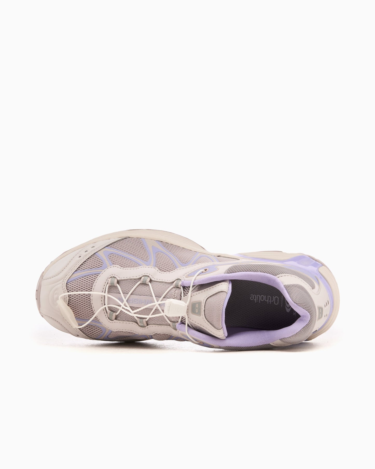 Salomon Advanced XT-Whisper