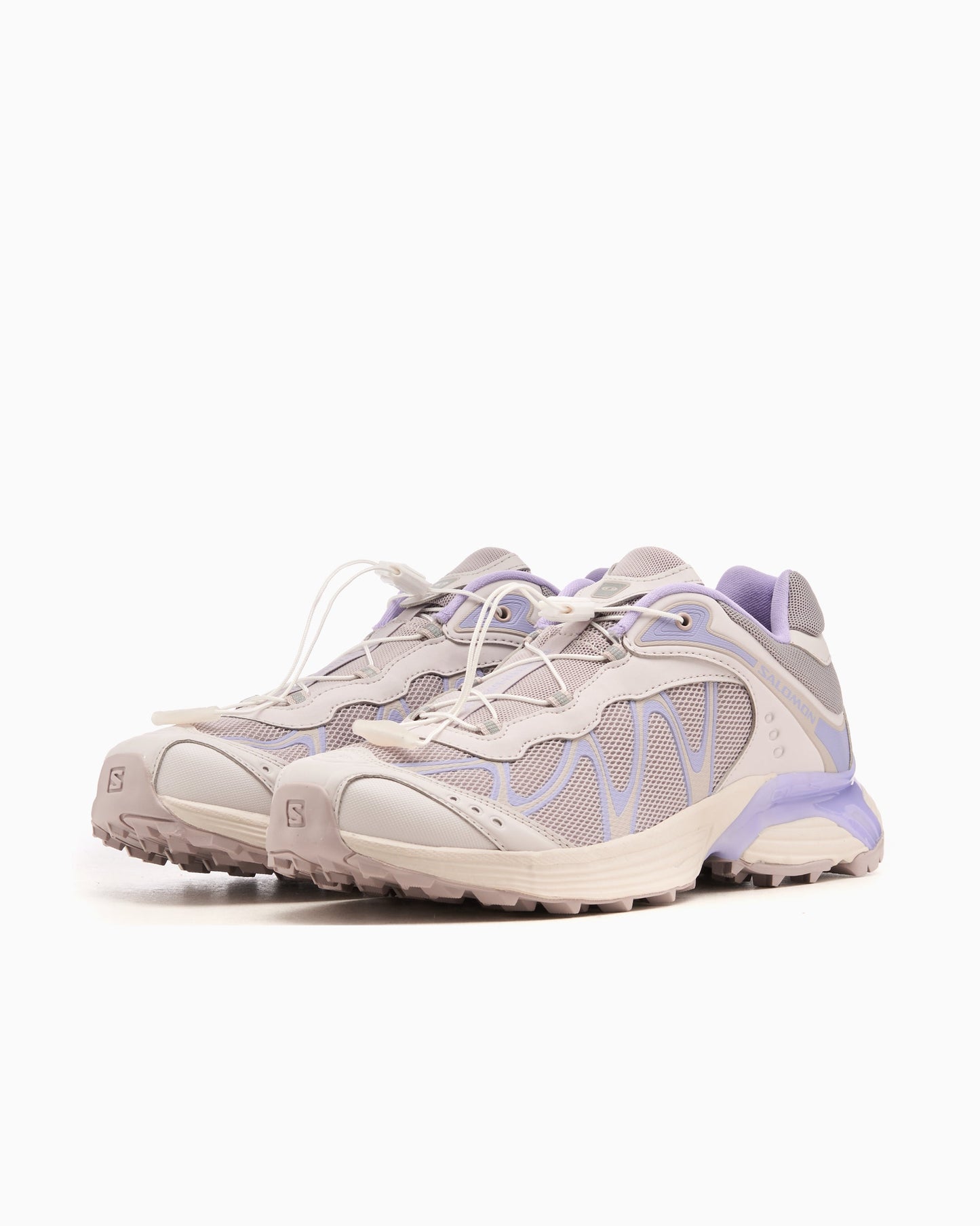 Salomon Advanced XT-Whisper