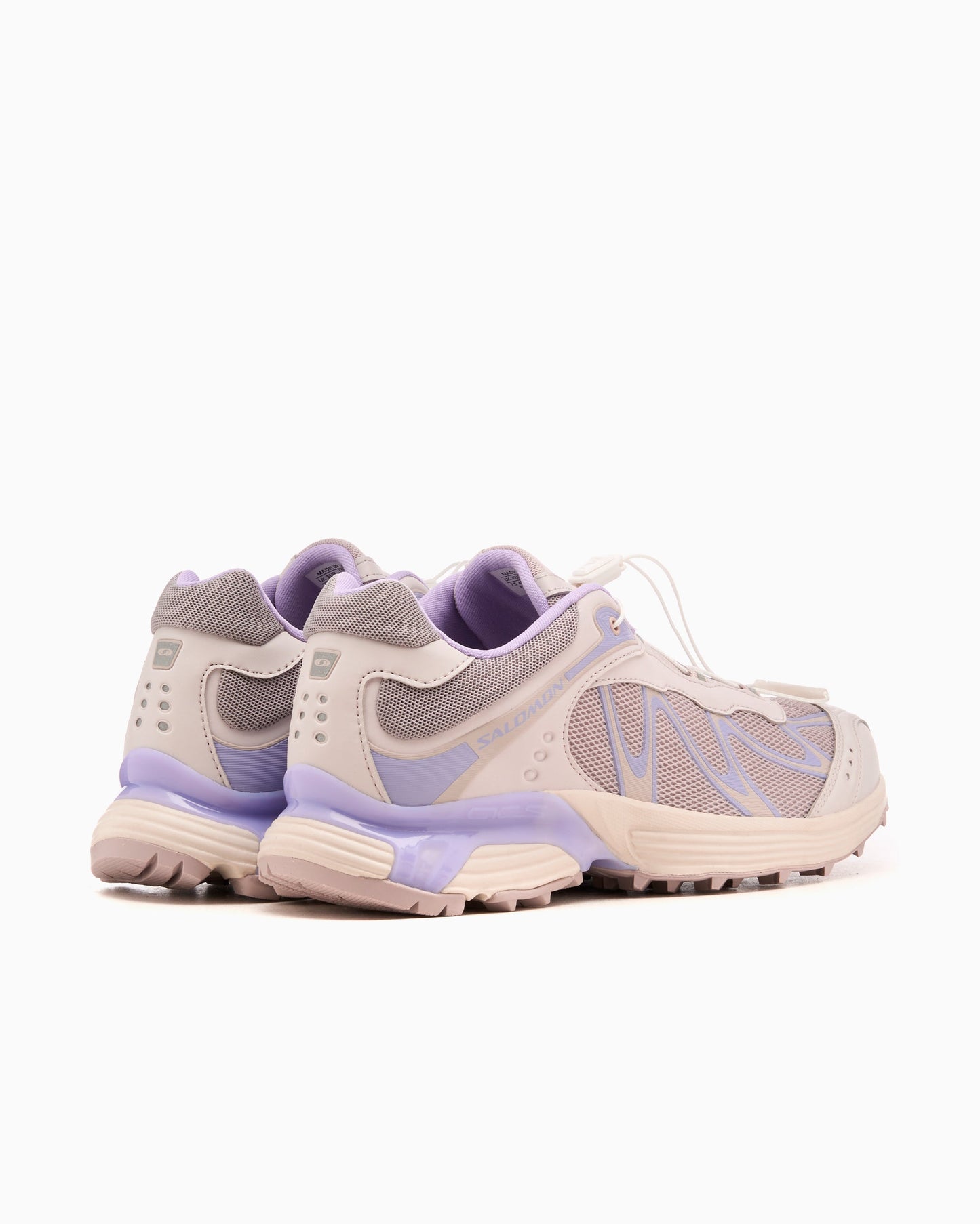 Salomon Advanced XT-Whisper