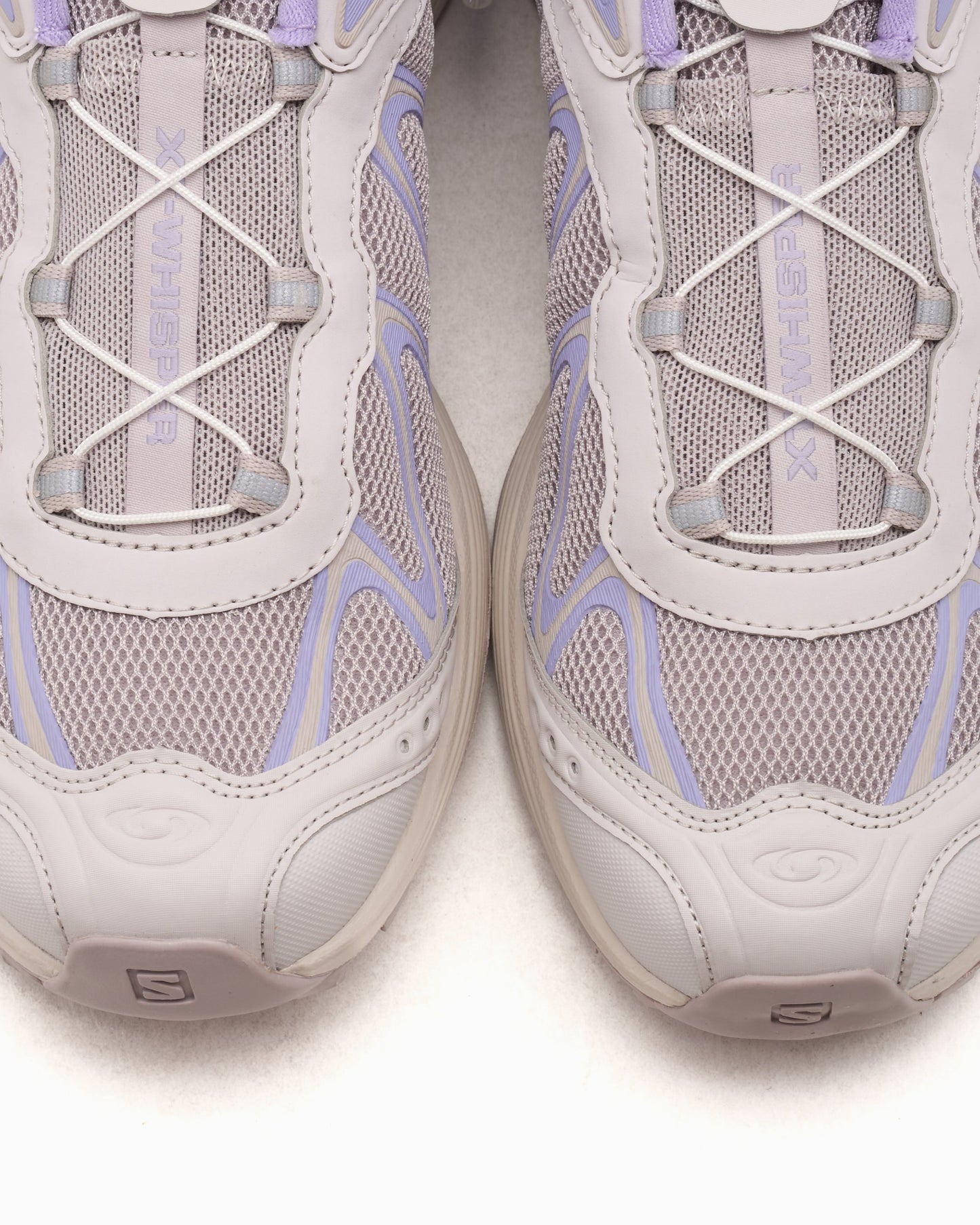 Salomon Advanced XT-Whisper