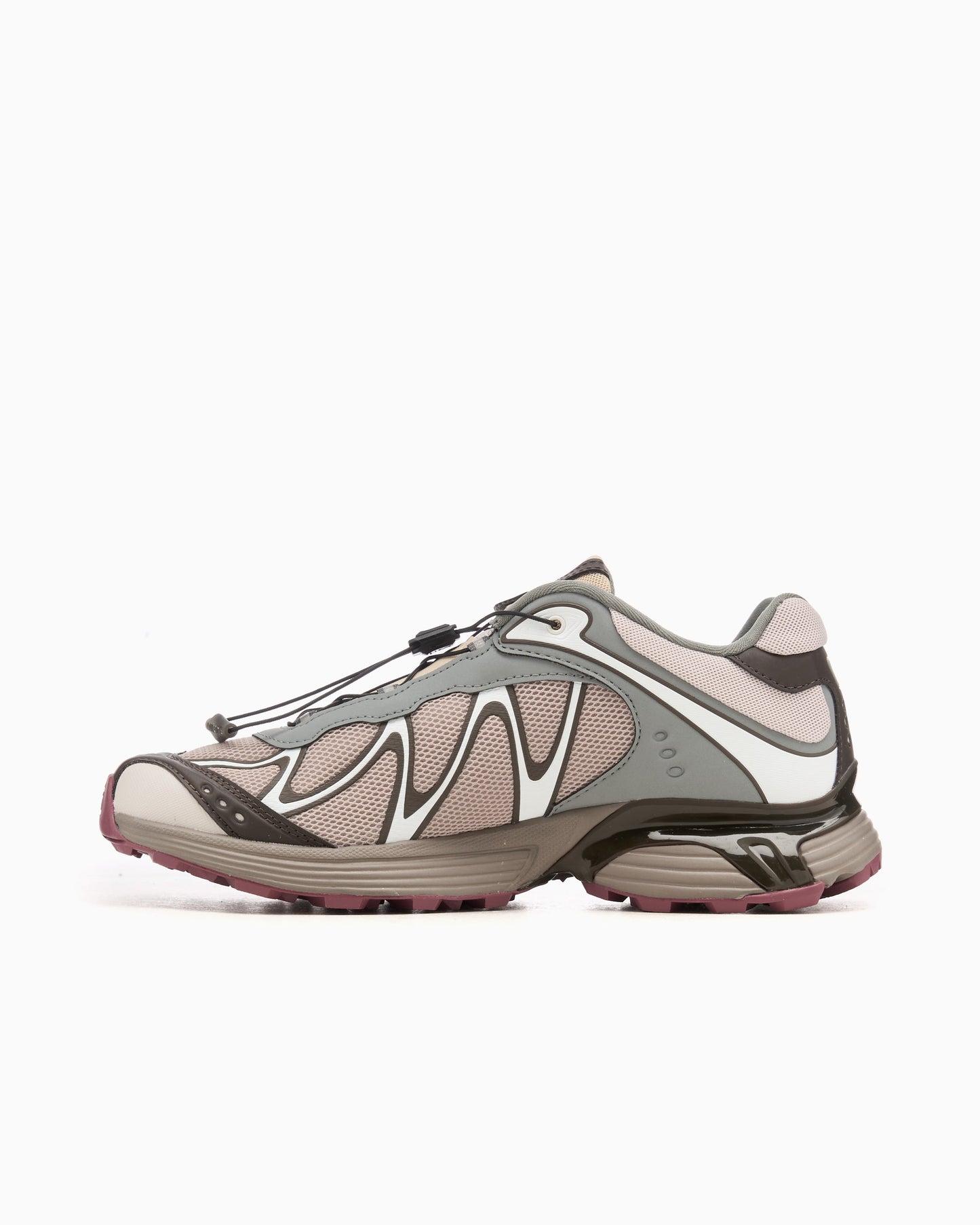 Salomon Advanced XT-Whisper