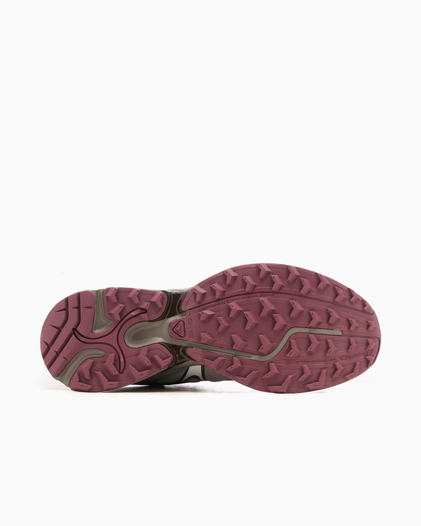 Salomon Advanced XT-Whisper