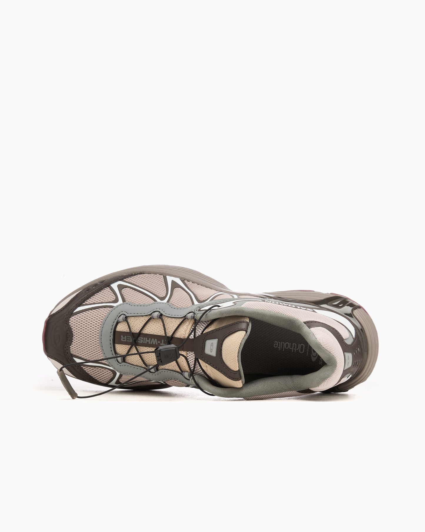 Salomon Advanced XT-Whisper