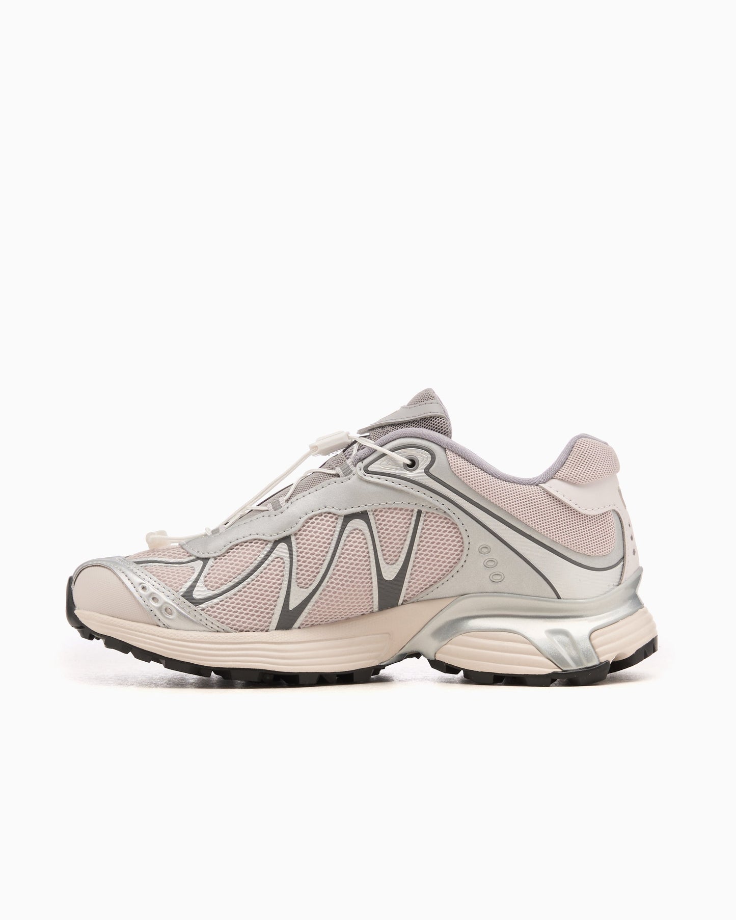 Salomon Advanced XT-Whisper