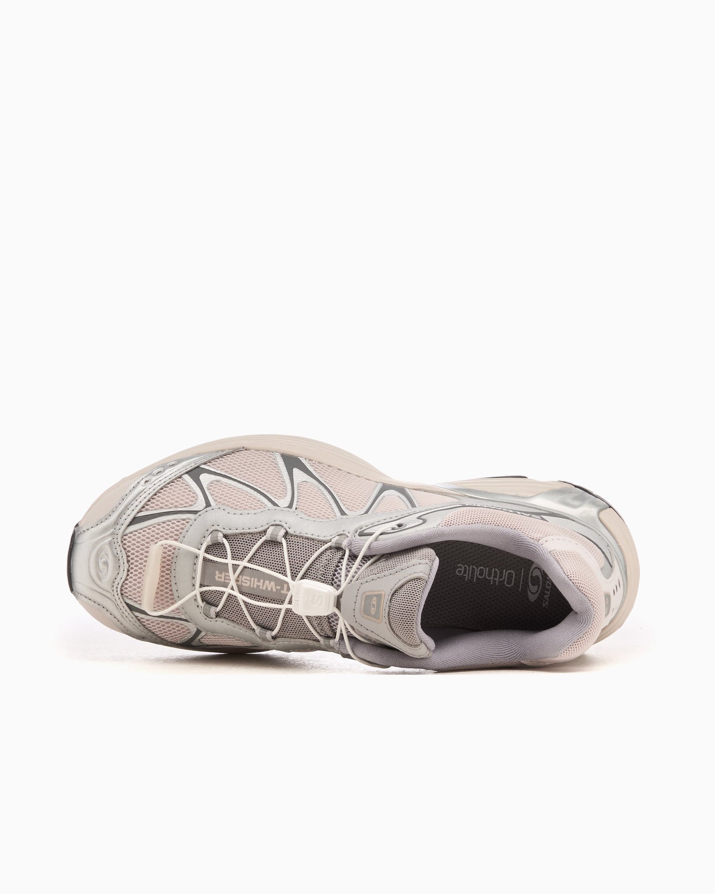 Salomon Advanced XT-Whisper