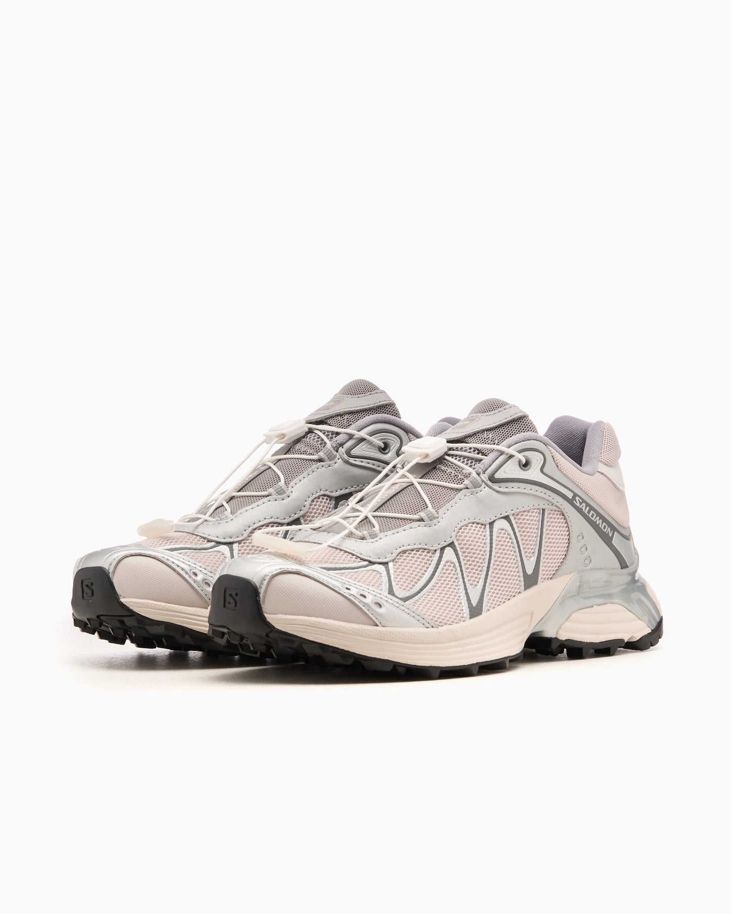Salomon Advanced XT-Whisper
