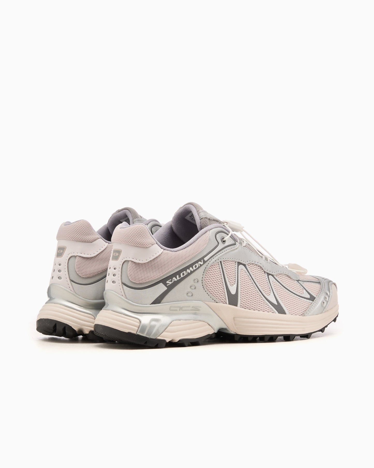 Salomon Advanced XT-Whisper