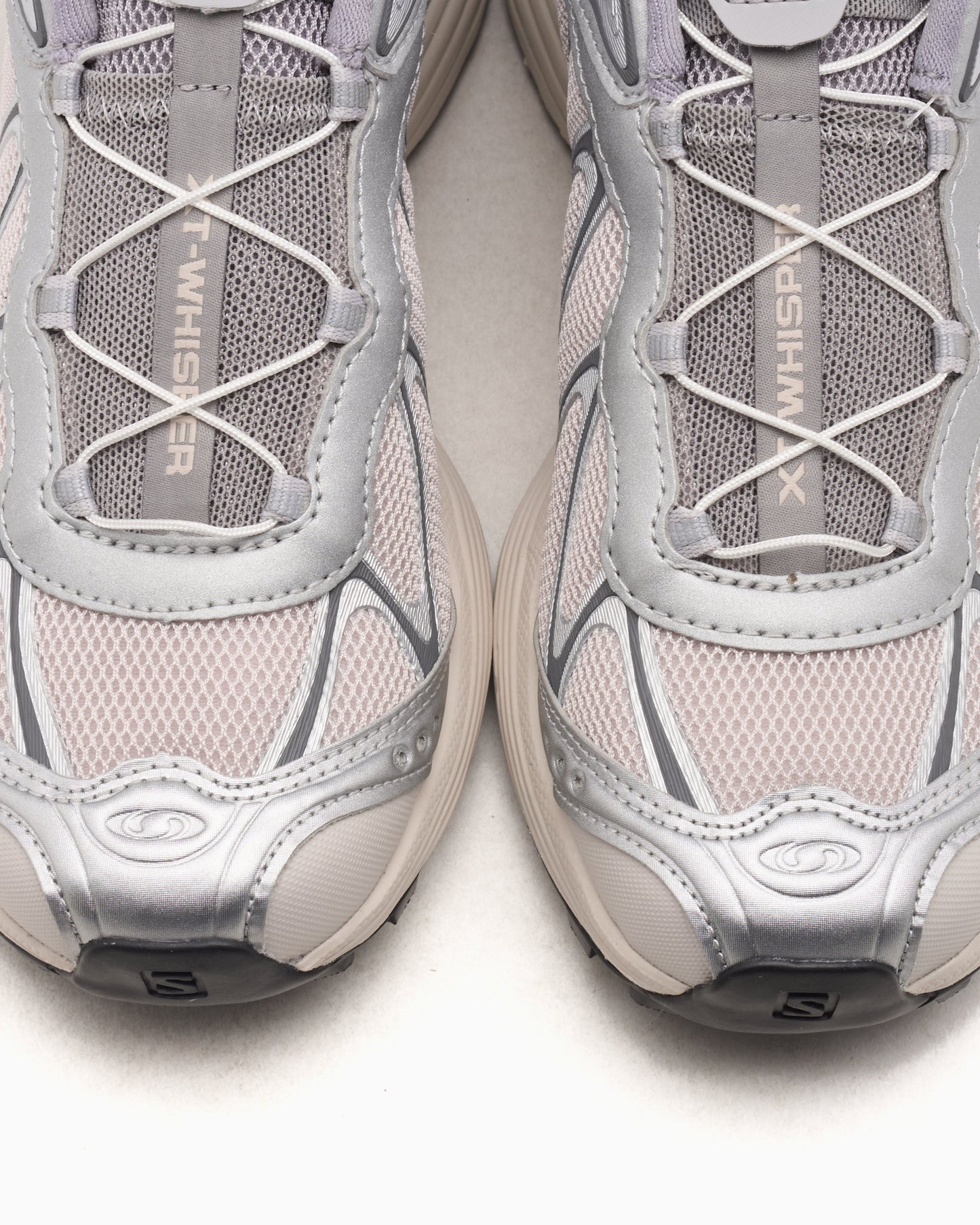 Salomon Advanced XT-Whisper