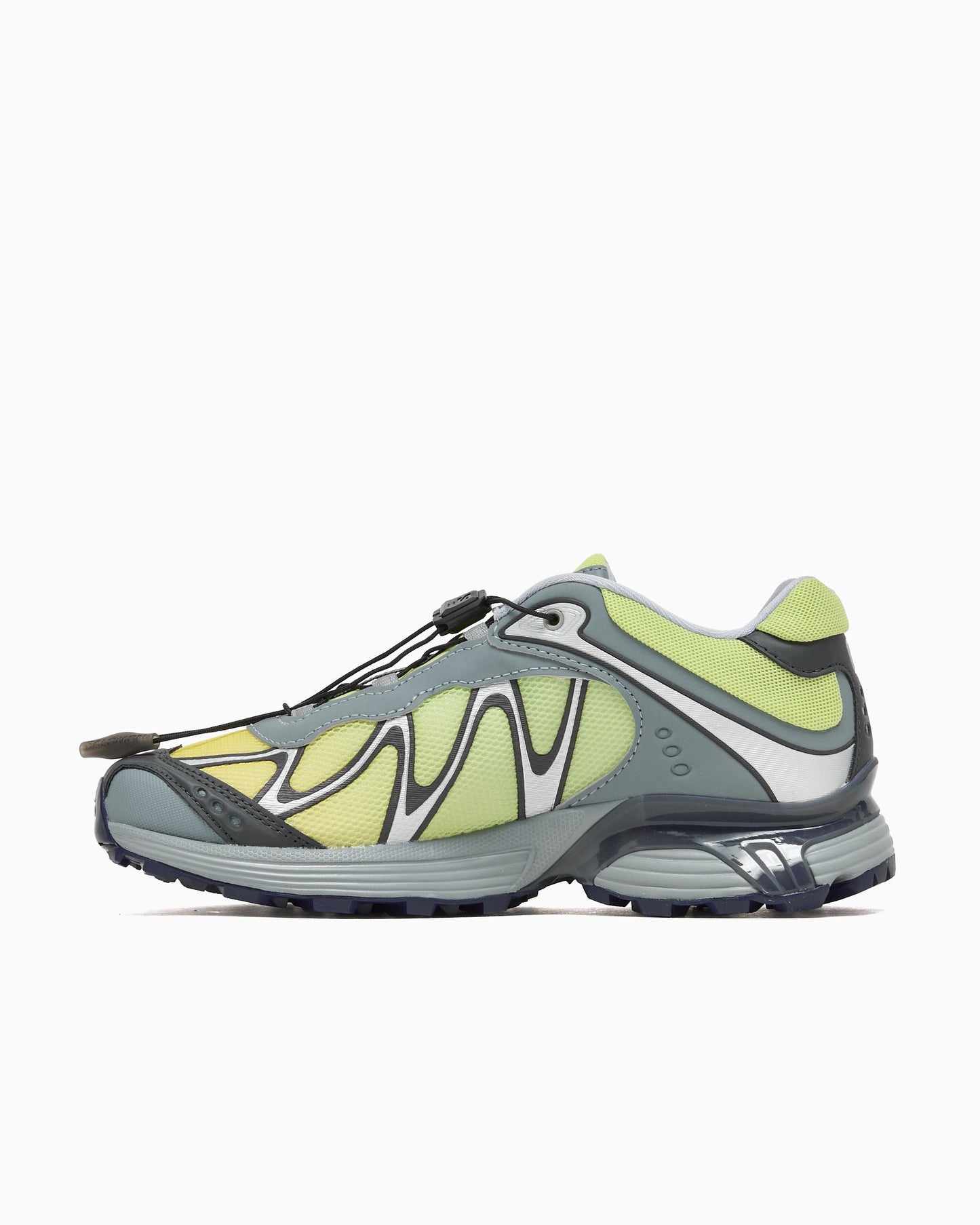Salomon Advanced XT-Whisper