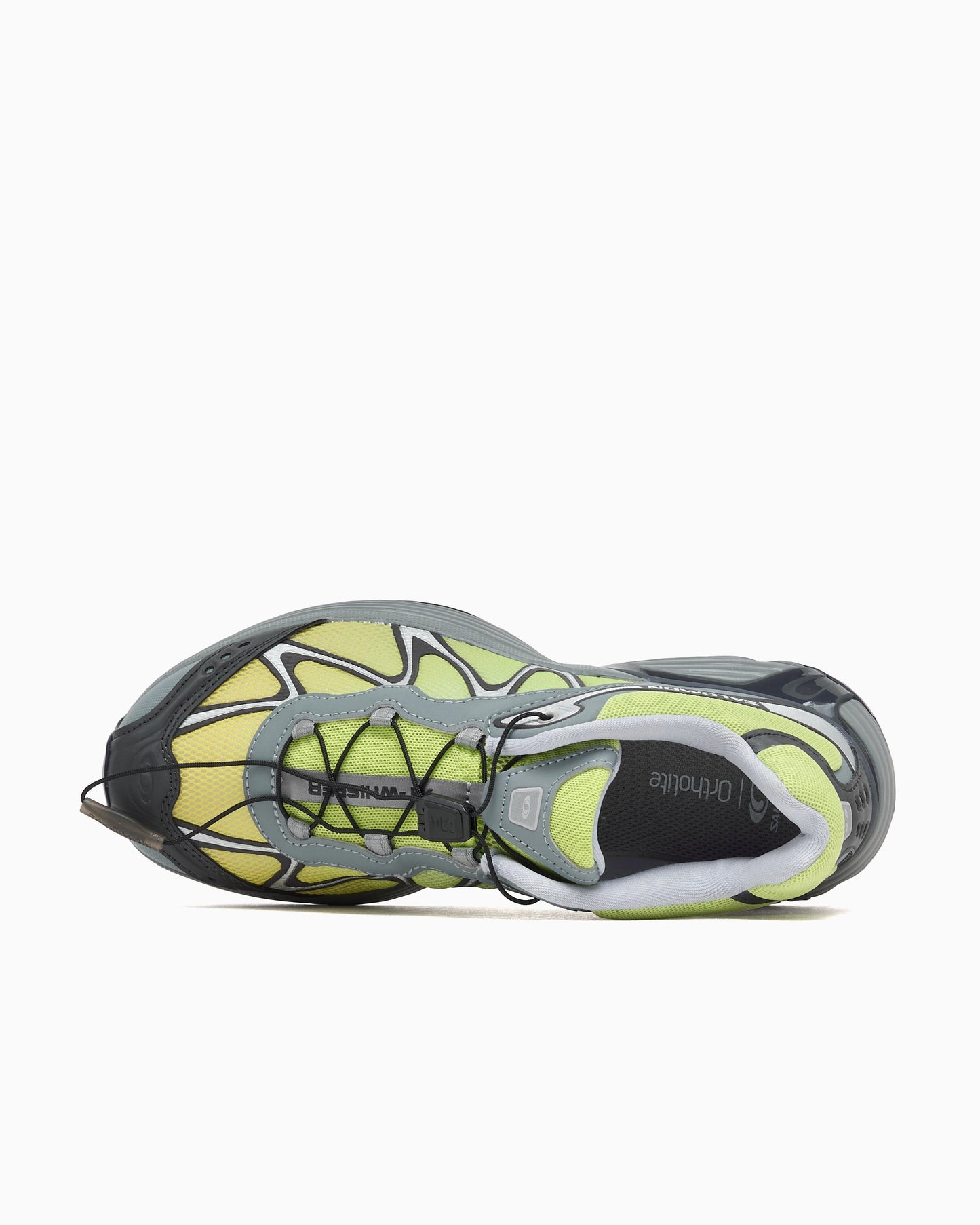 Salomon Advanced XT-Whisper