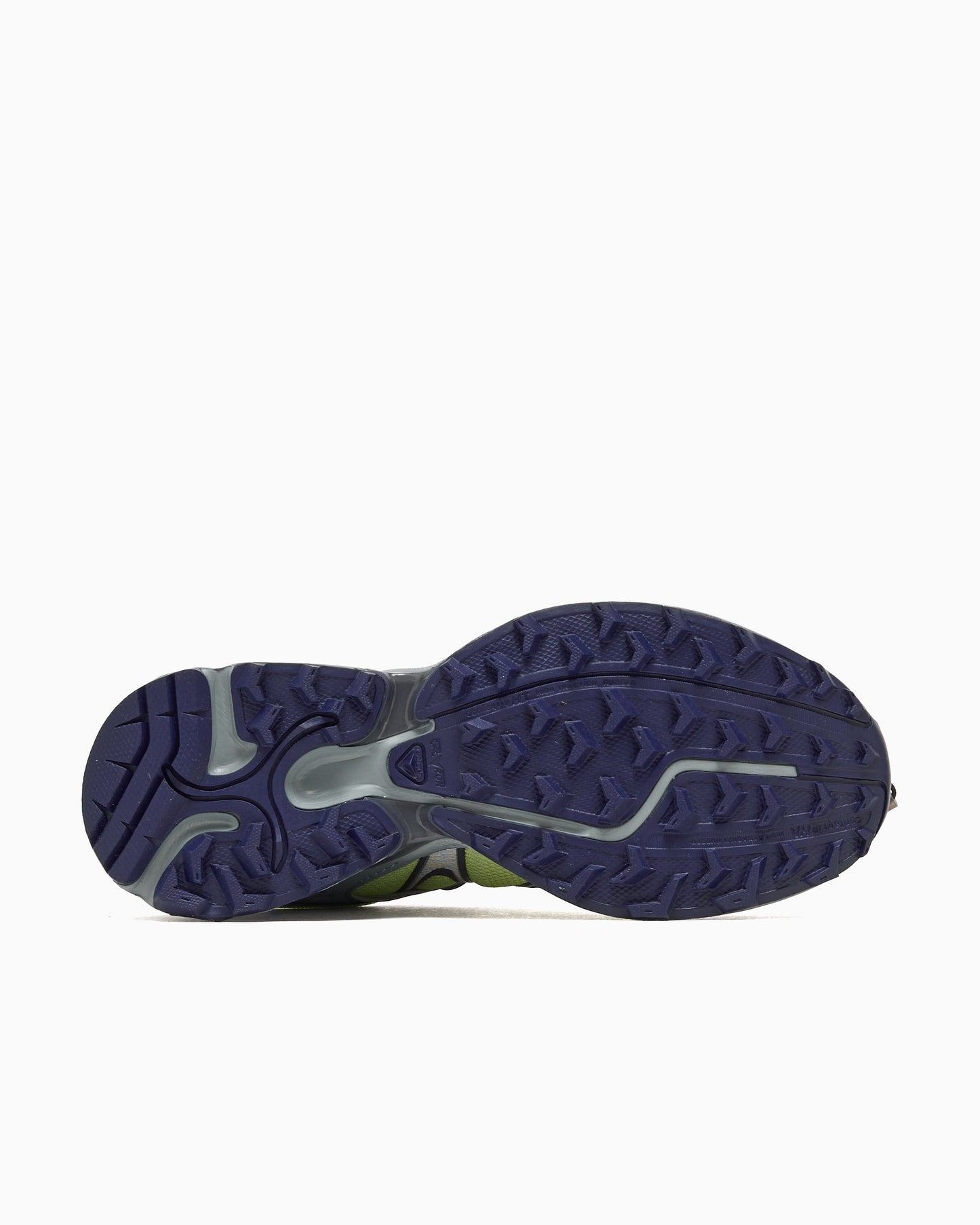 Salomon Advanced XT-Whisper